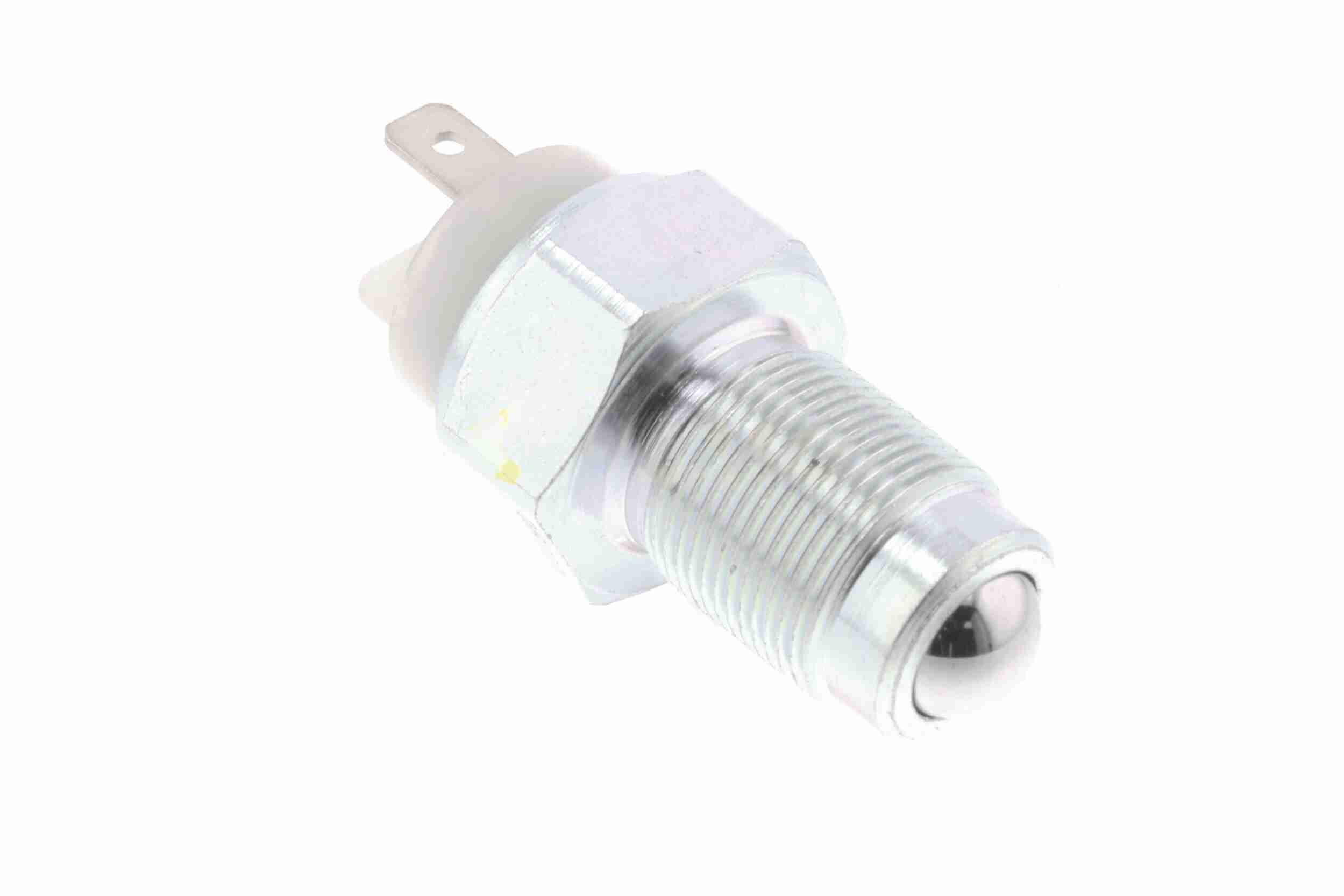 Vemo Achteruitrijlichtschakelaar V46-73-0026