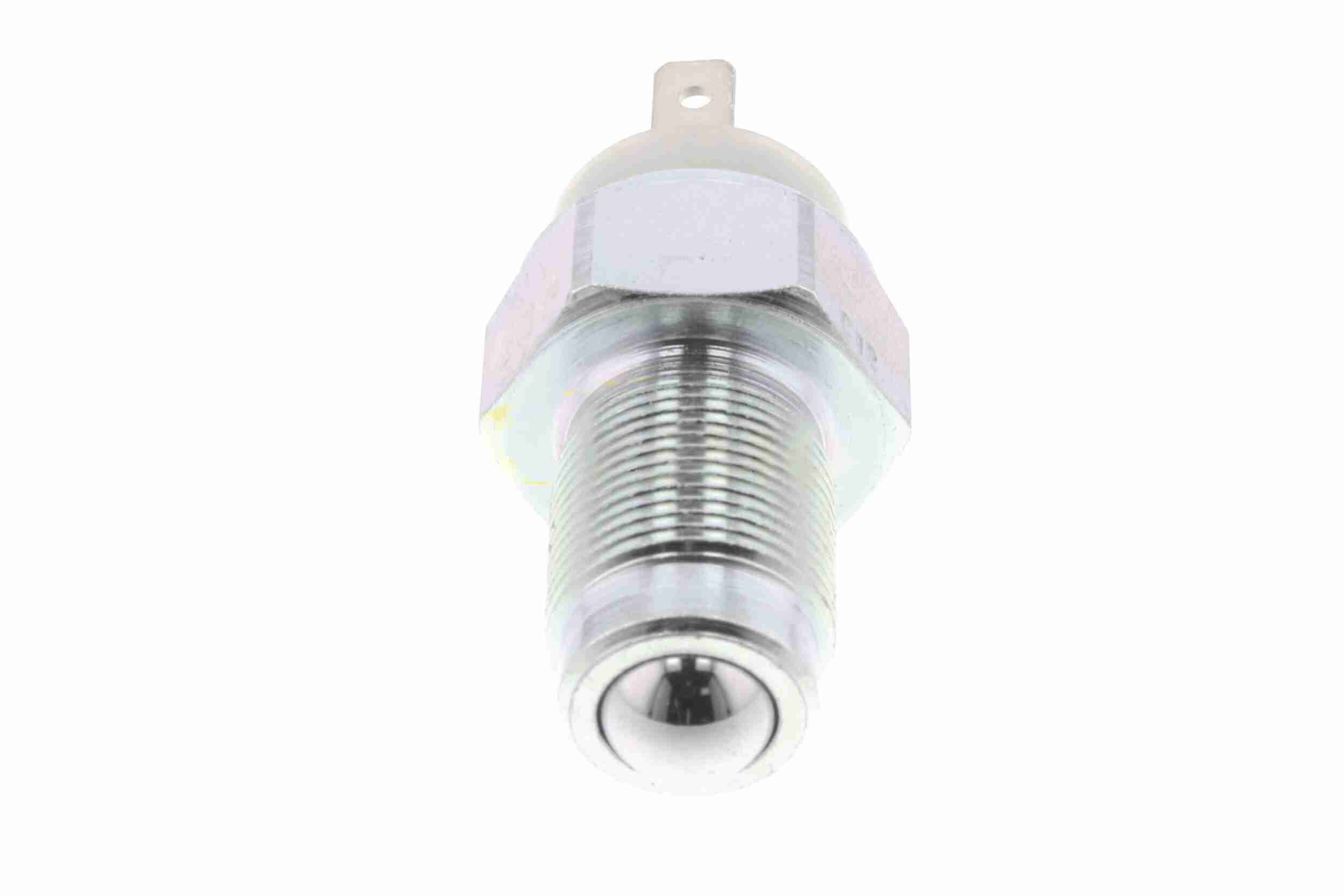 Vemo Achteruitrijlichtschakelaar V46-73-0026