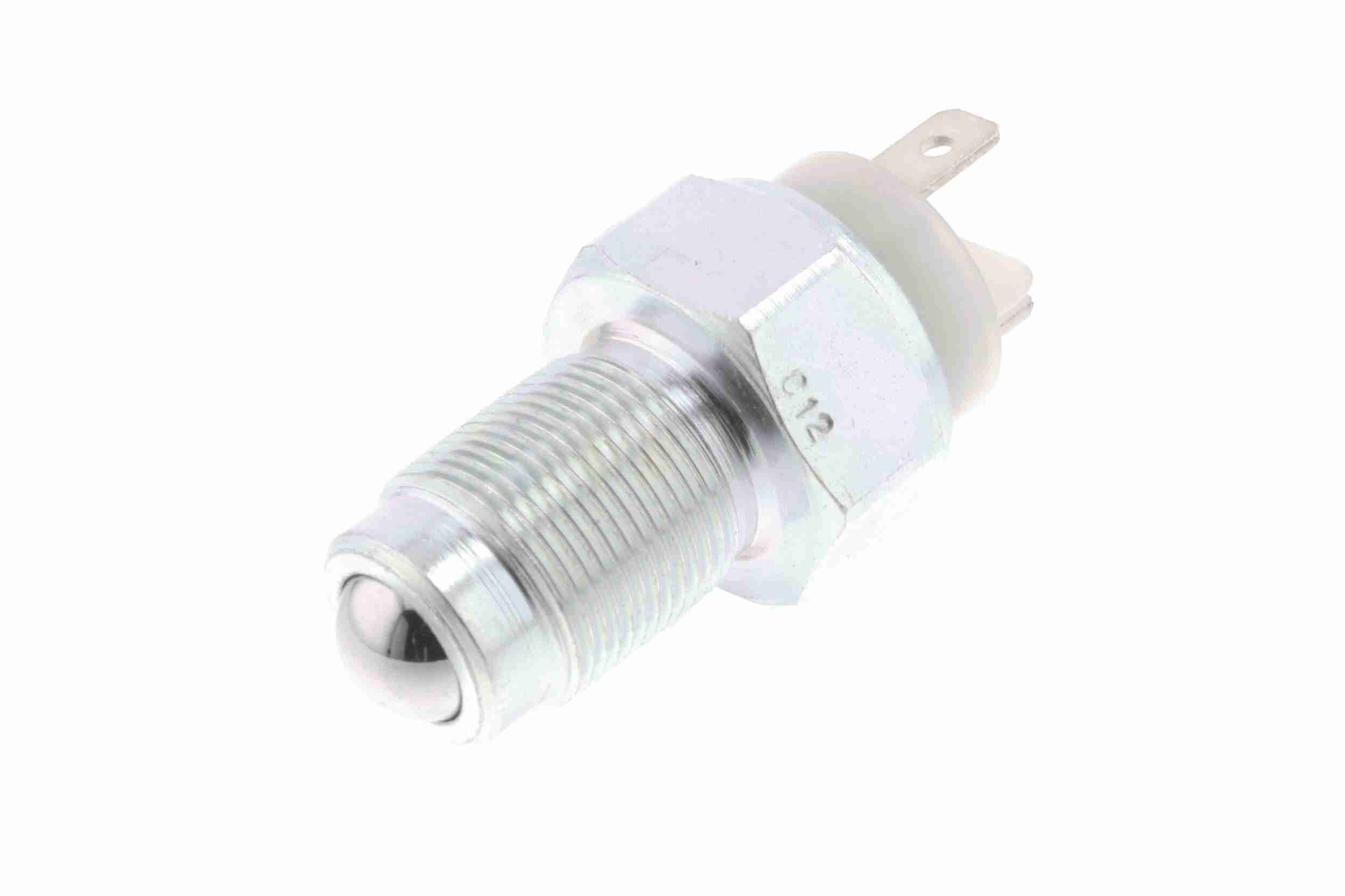 Vemo Achteruitrijlichtschakelaar V46-73-0026