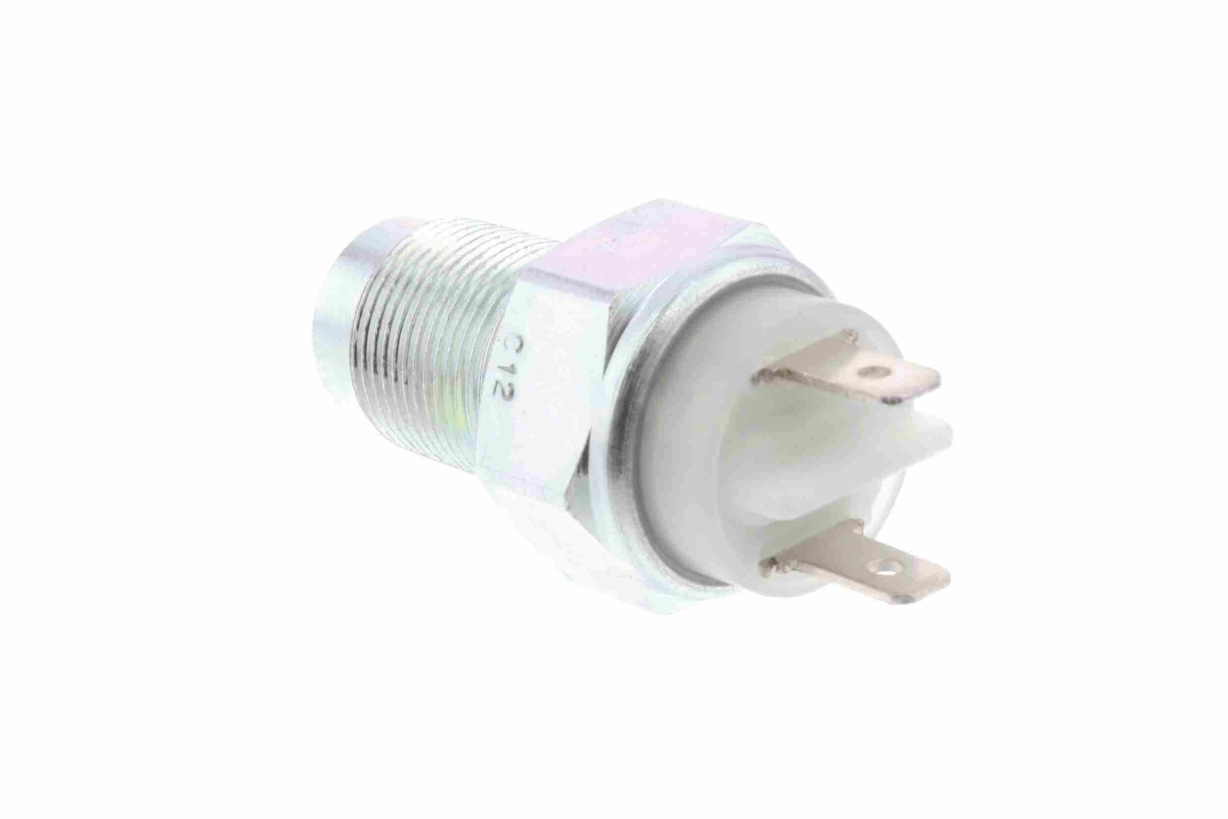 Vemo Achteruitrijlichtschakelaar V46-73-0026