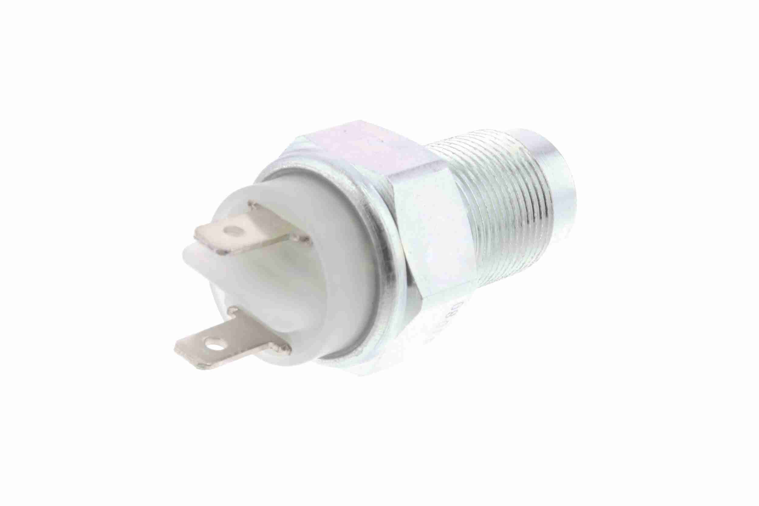 Vemo Achteruitrijlichtschakelaar V46-73-0026