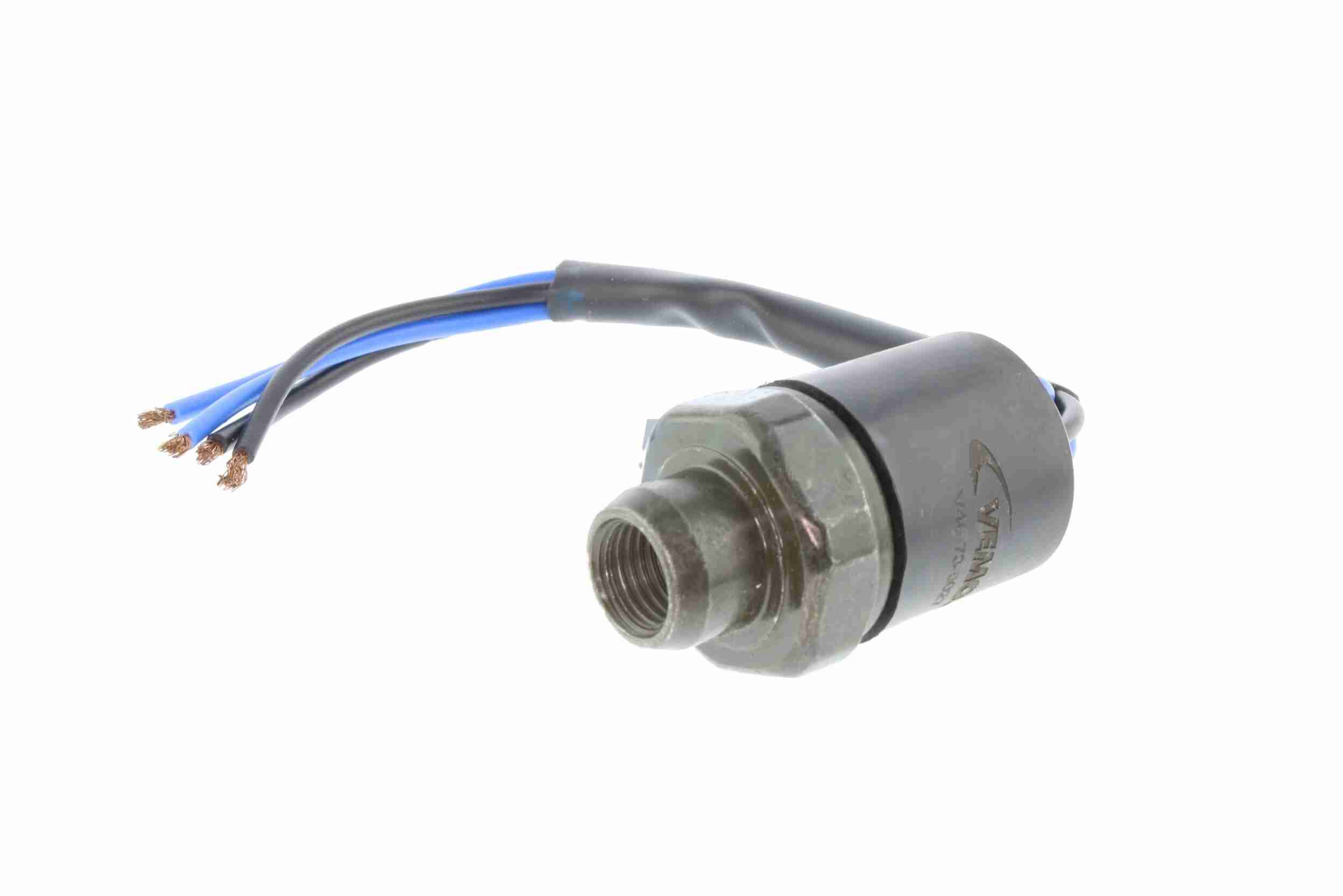 Vemo Airco hogedrukschakelaar V46-73-0027