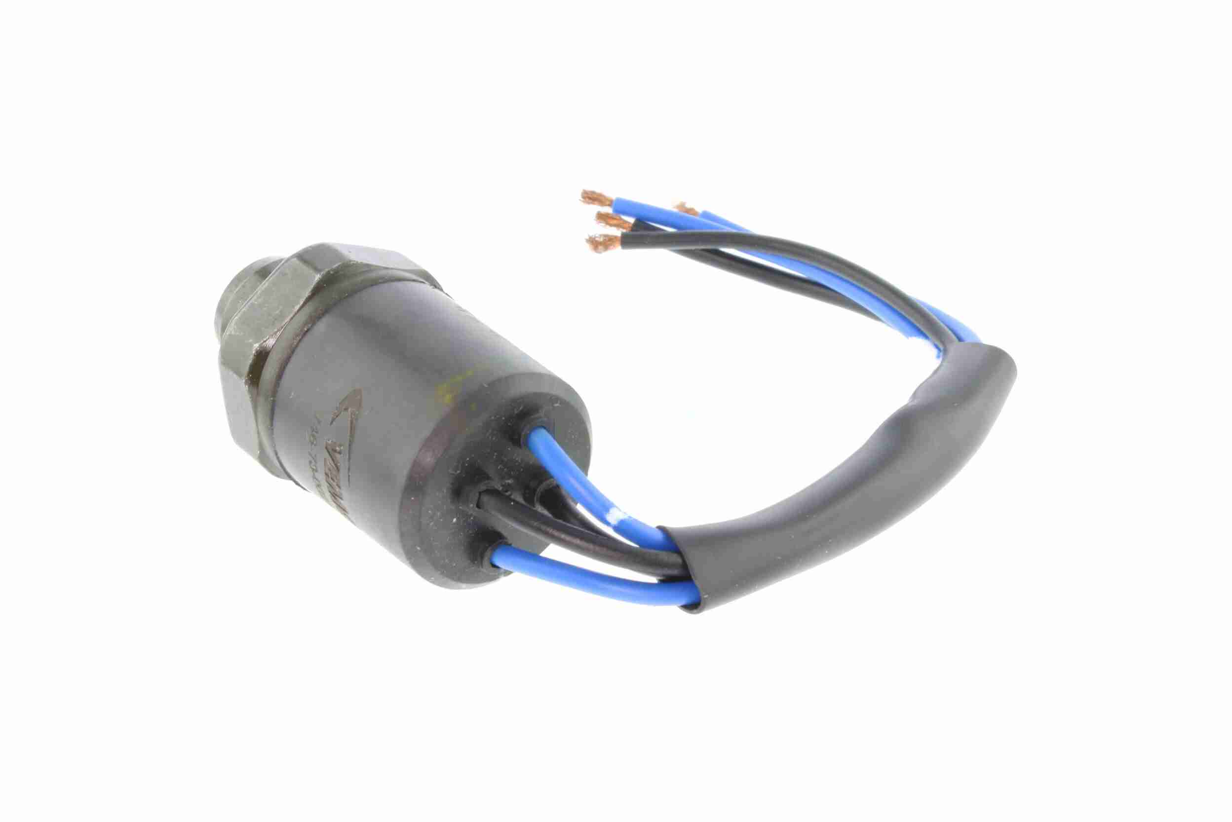 Vemo Airco hogedrukschakelaar V46-73-0027