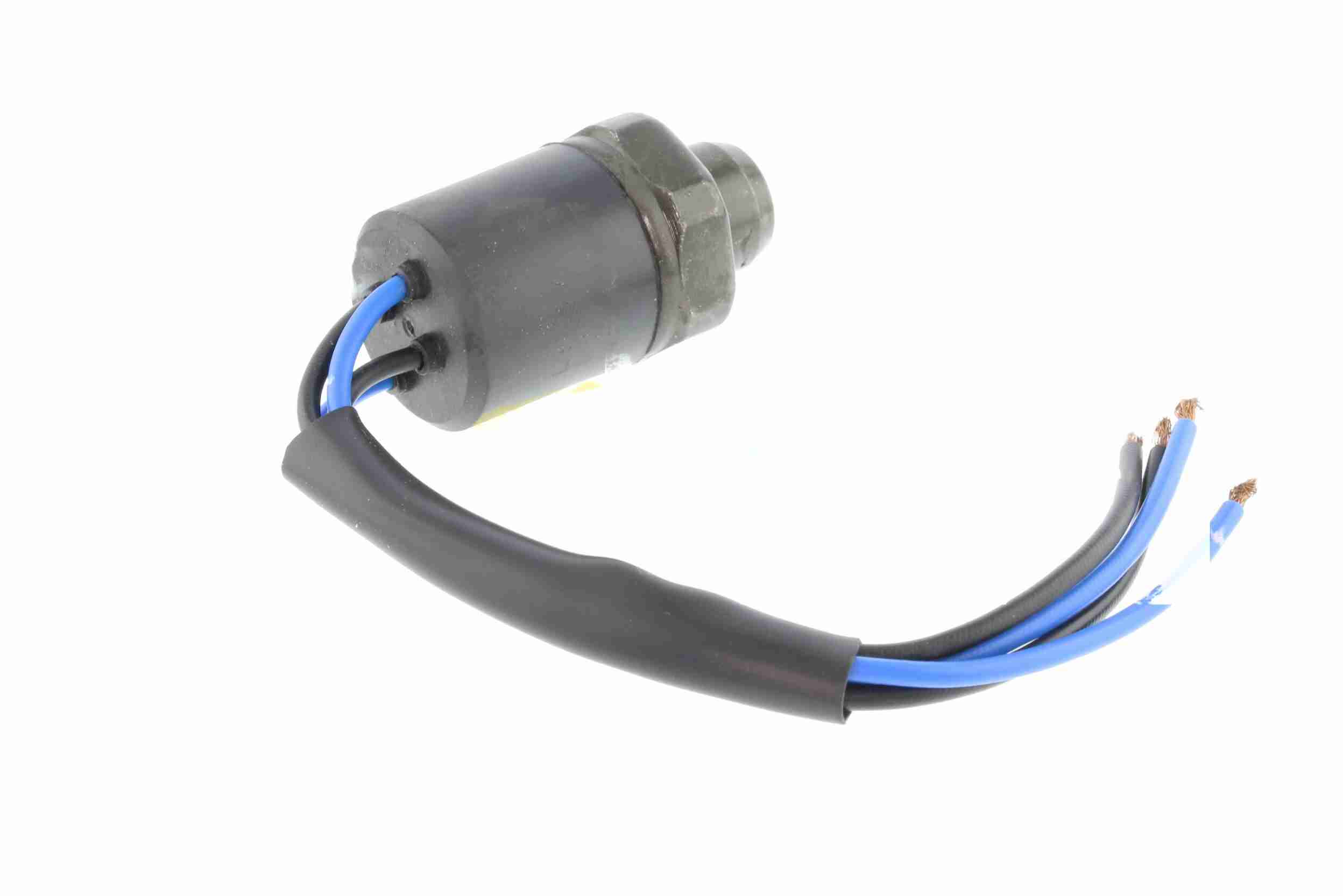 Vemo Airco hogedrukschakelaar V46-73-0027