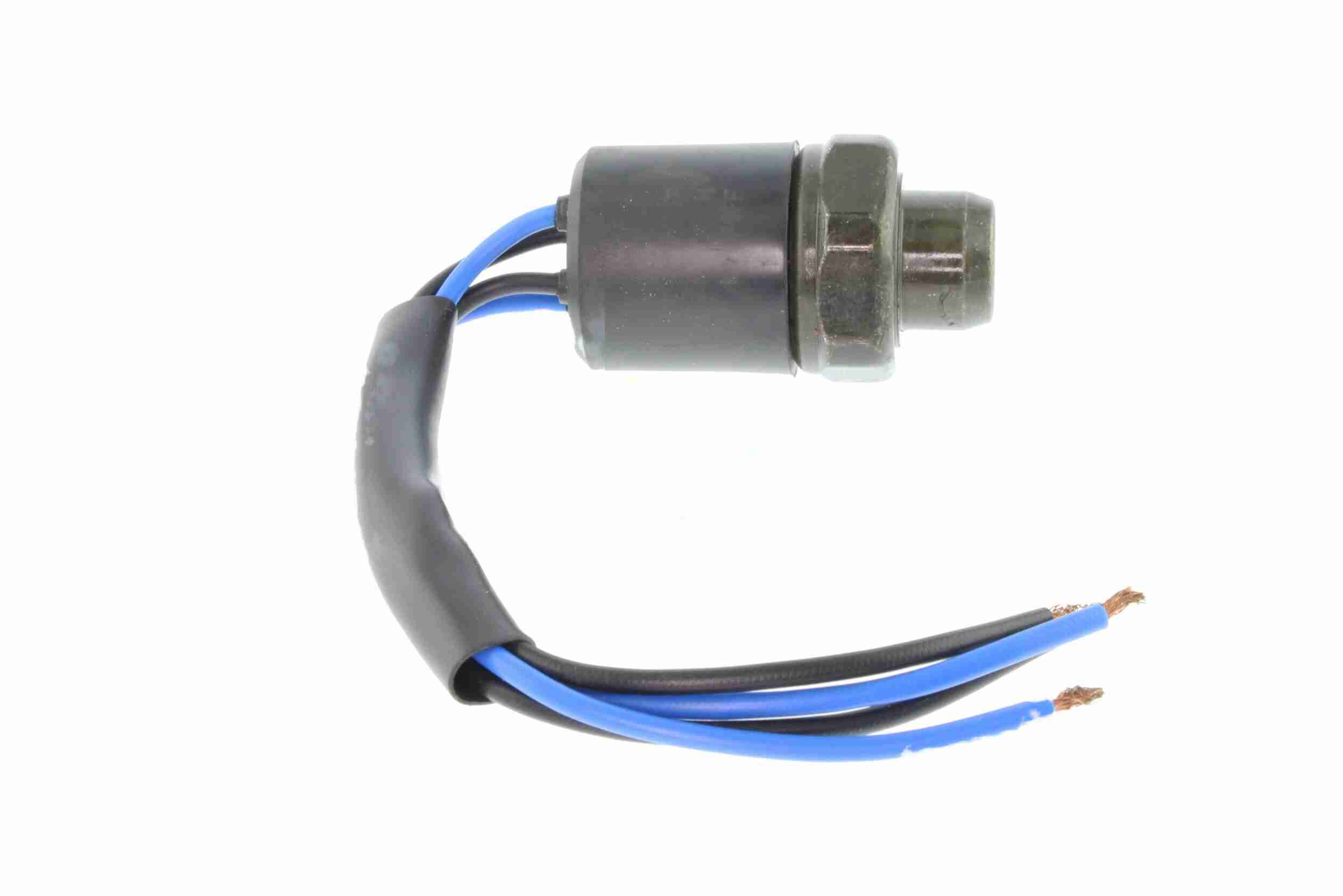 Vemo Airco hogedrukschakelaar V46-73-0027