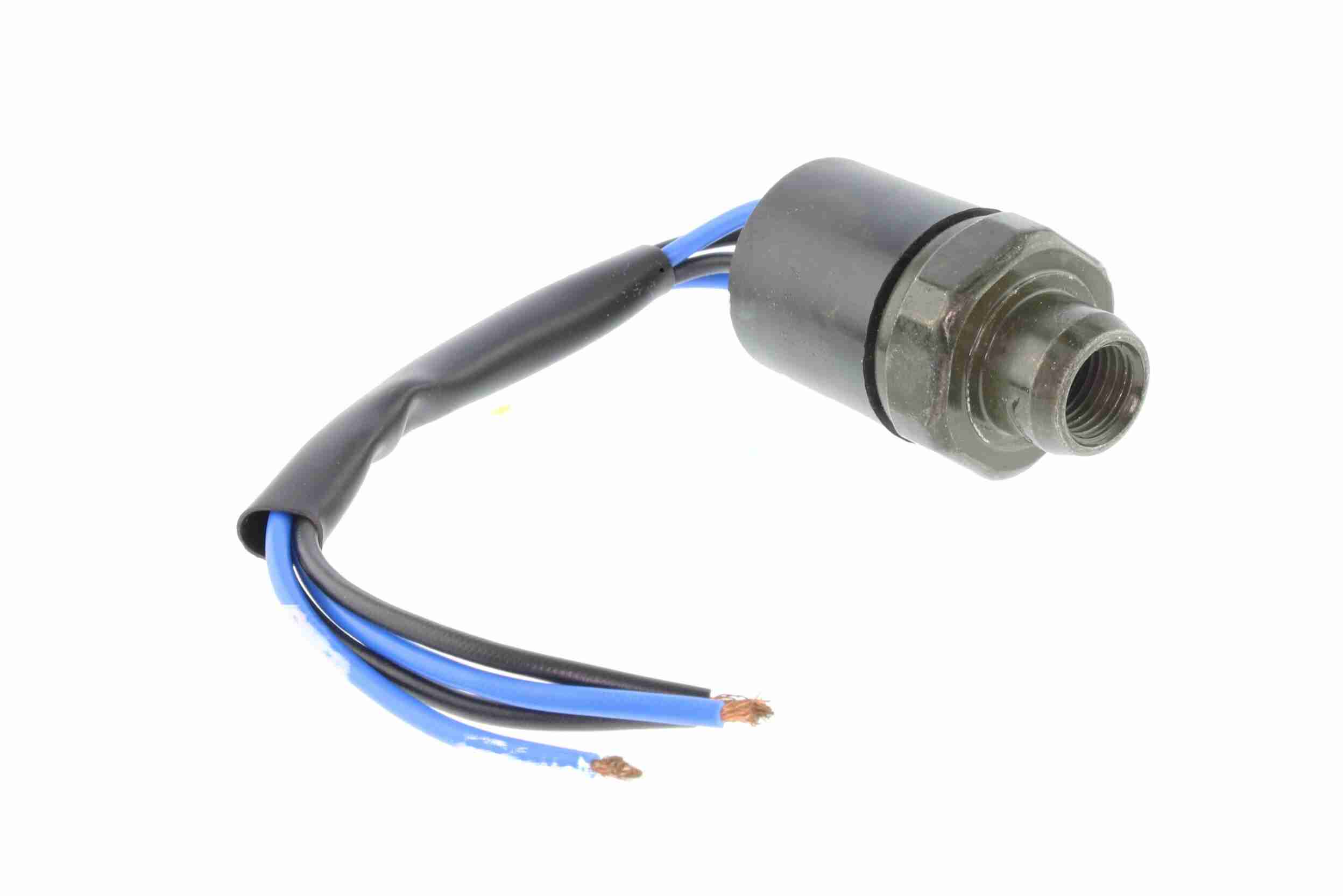 Vemo Airco hogedrukschakelaar V46-73-0027