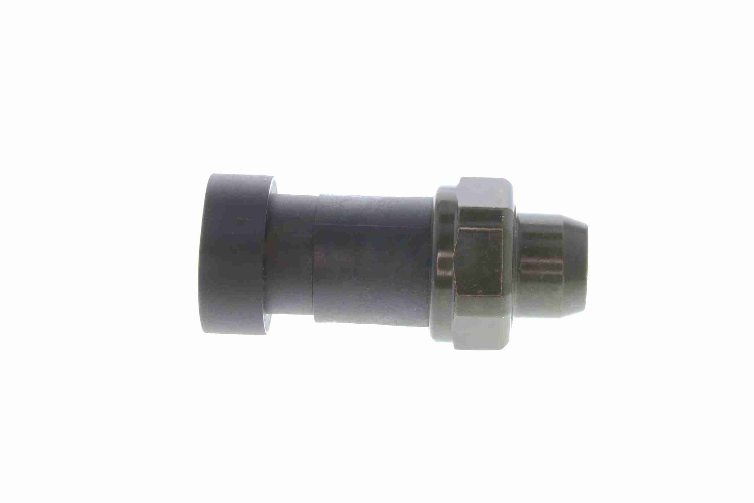 Vemo Airco hogedrukschakelaar V46-73-0028