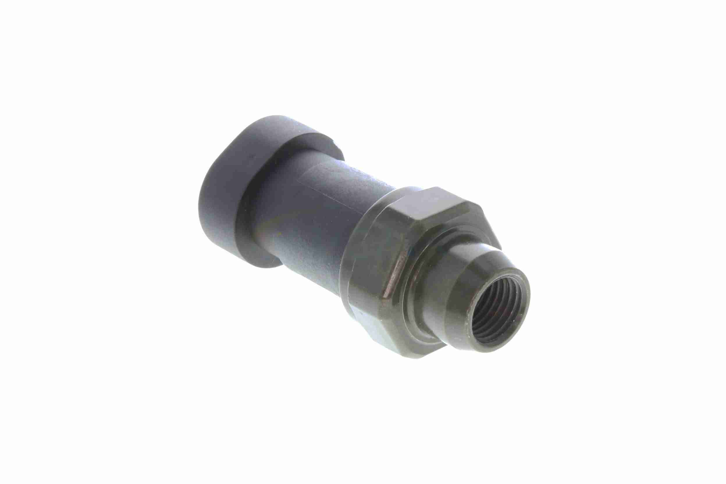 Vemo Airco hogedrukschakelaar V46-73-0028