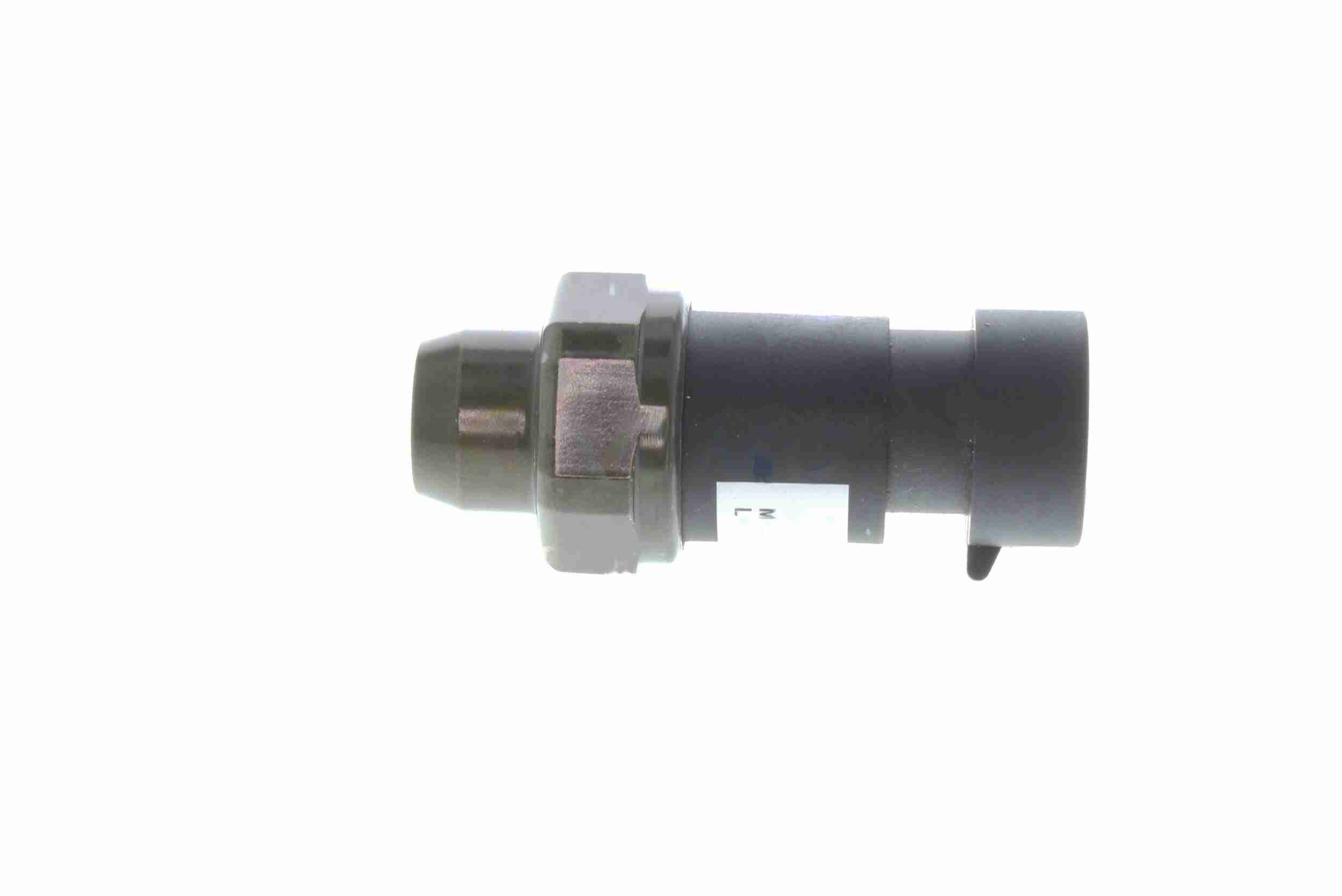 Vemo Airco hogedrukschakelaar V46-73-0028