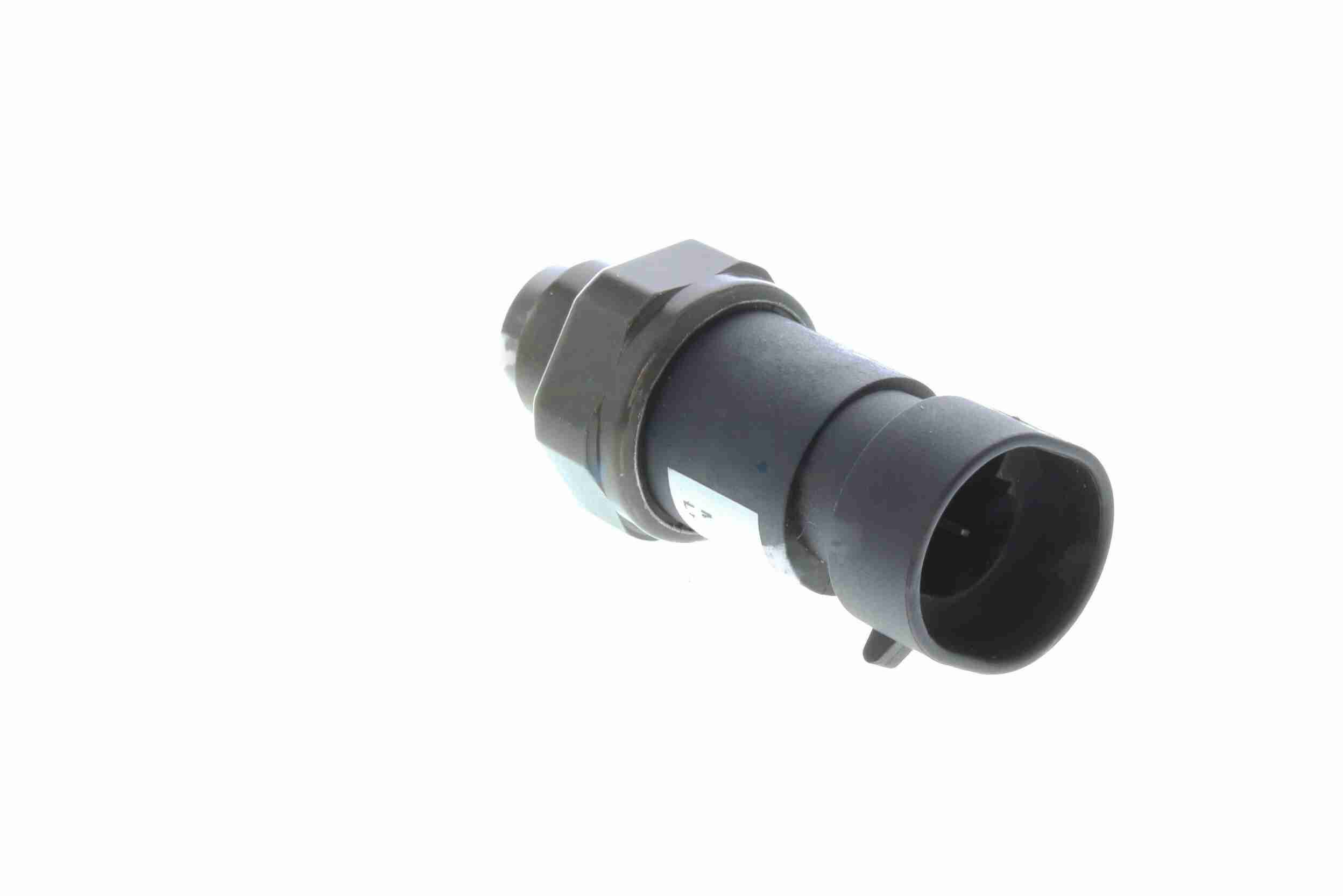 Vemo Airco hogedrukschakelaar V46-73-0028