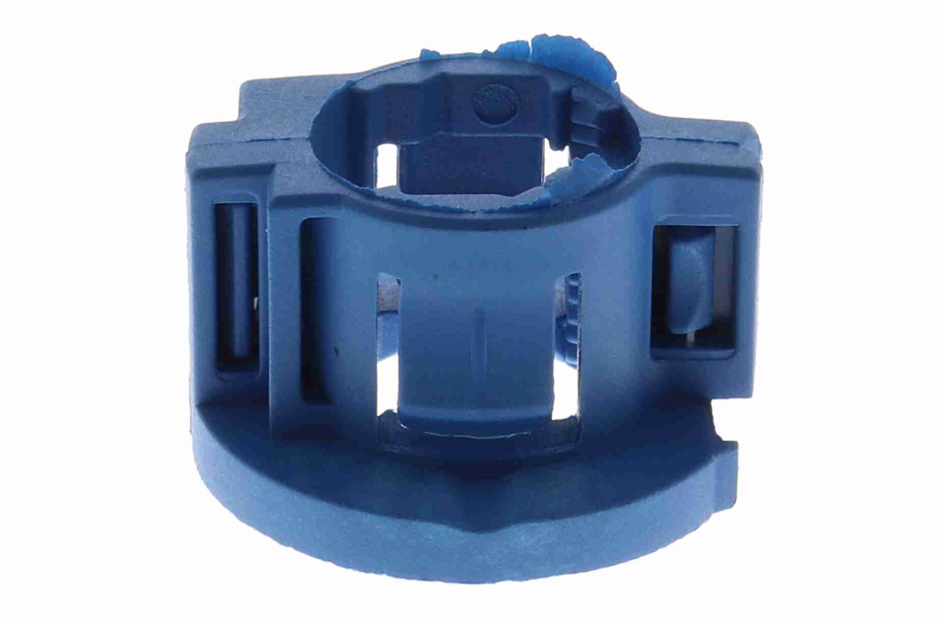 Vemo Koppelingbedieningsschakelaar (motor) V46-73-0029