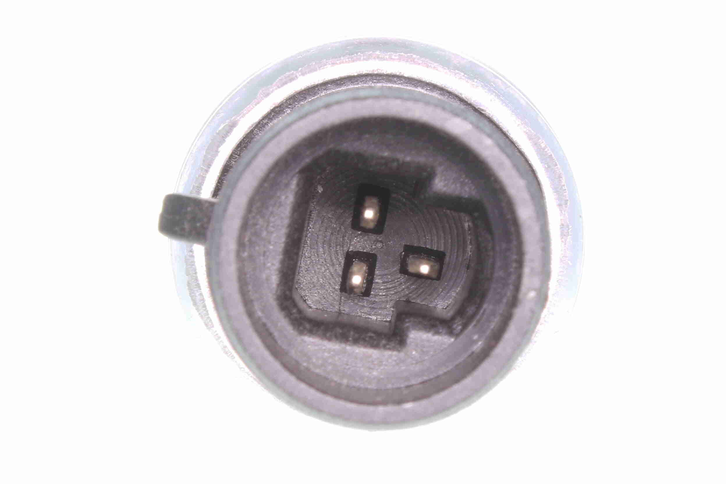 Vemo Airco hogedrukschakelaar V46-73-0031