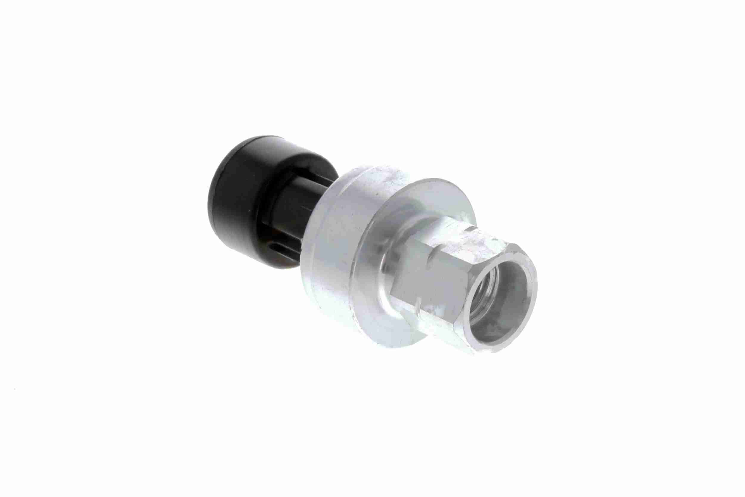 Vemo Airco hogedrukschakelaar V46-73-0031