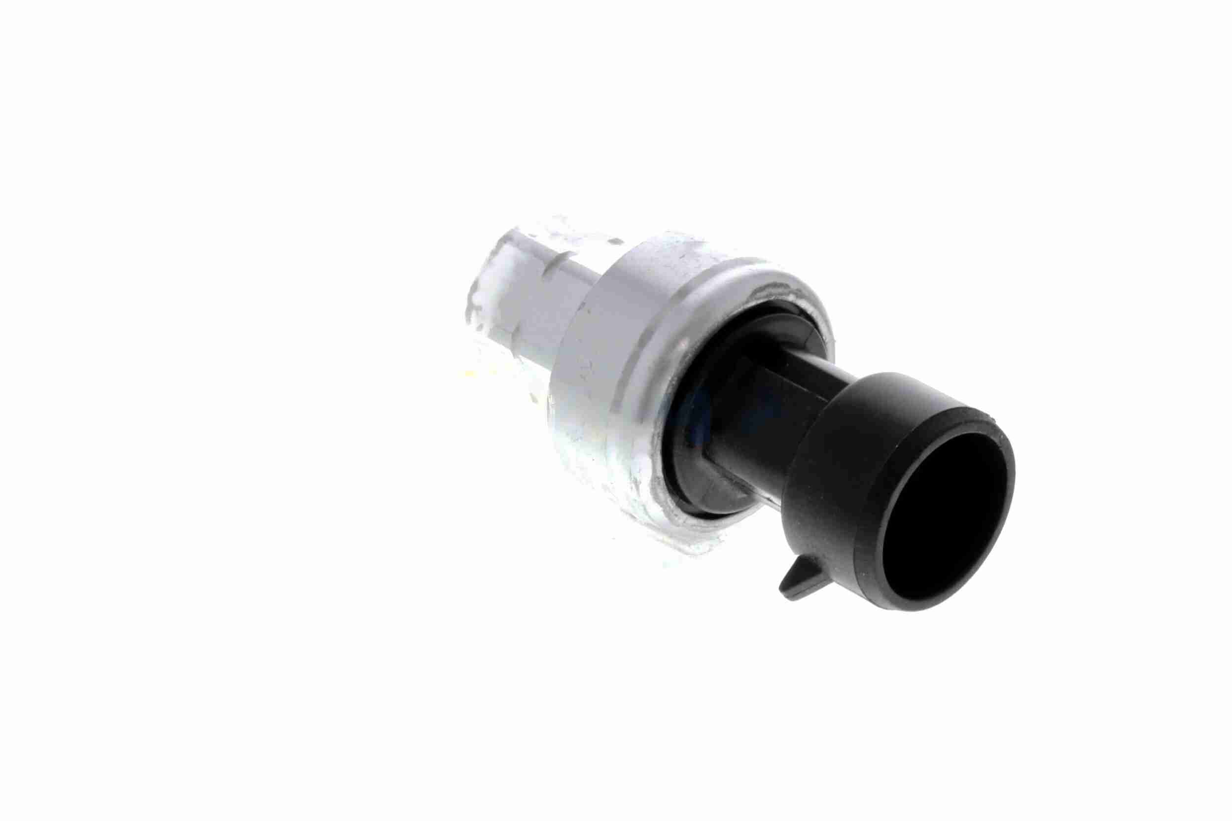 Vemo Airco hogedrukschakelaar V46-73-0031