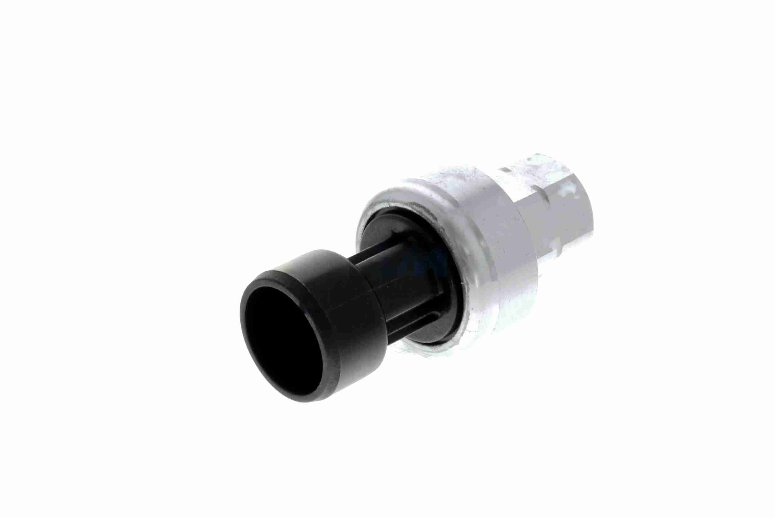 Vemo Airco hogedrukschakelaar V46-73-0031