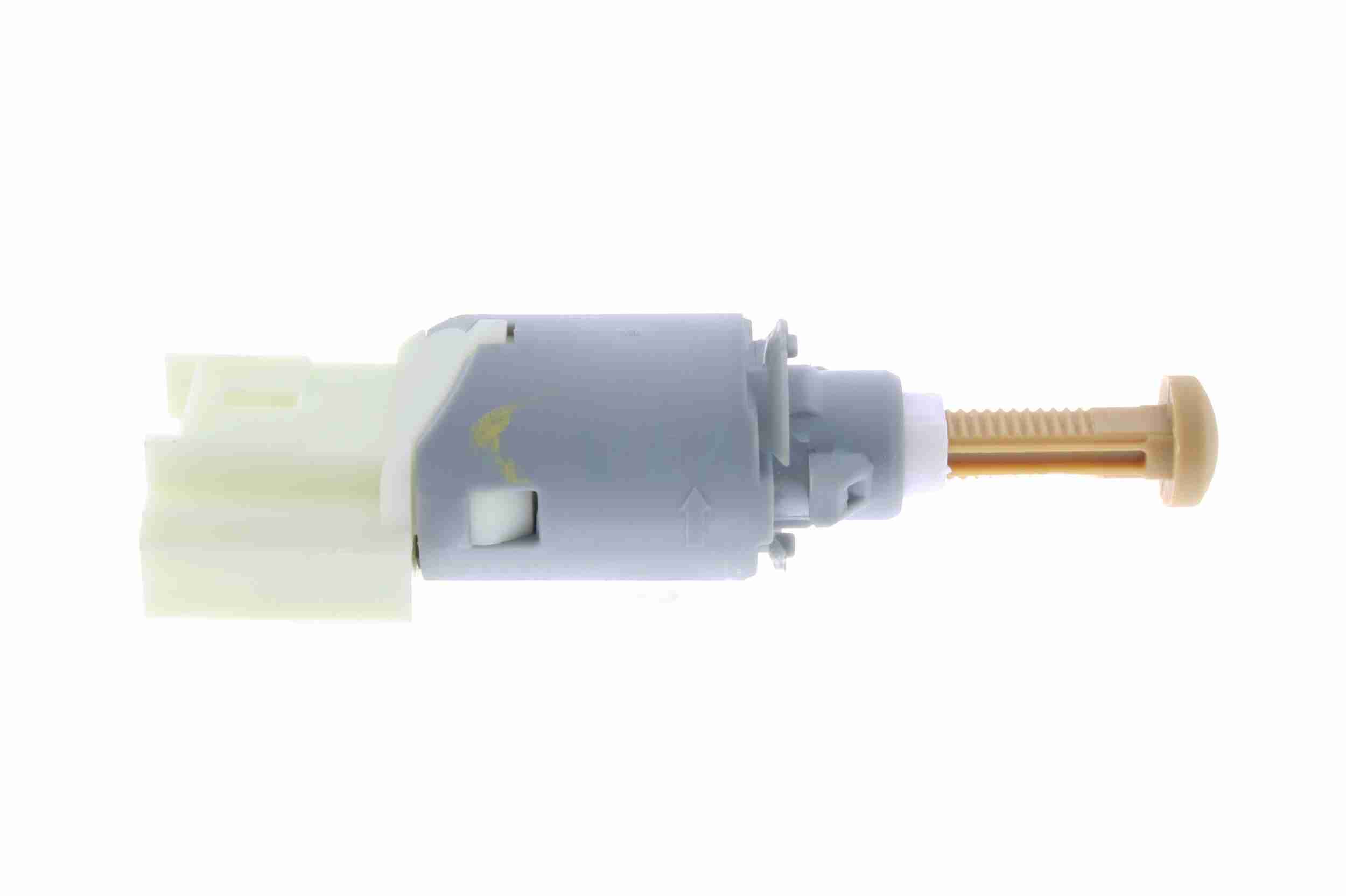 Vemo Remlichtschakelaar V46-73-0032