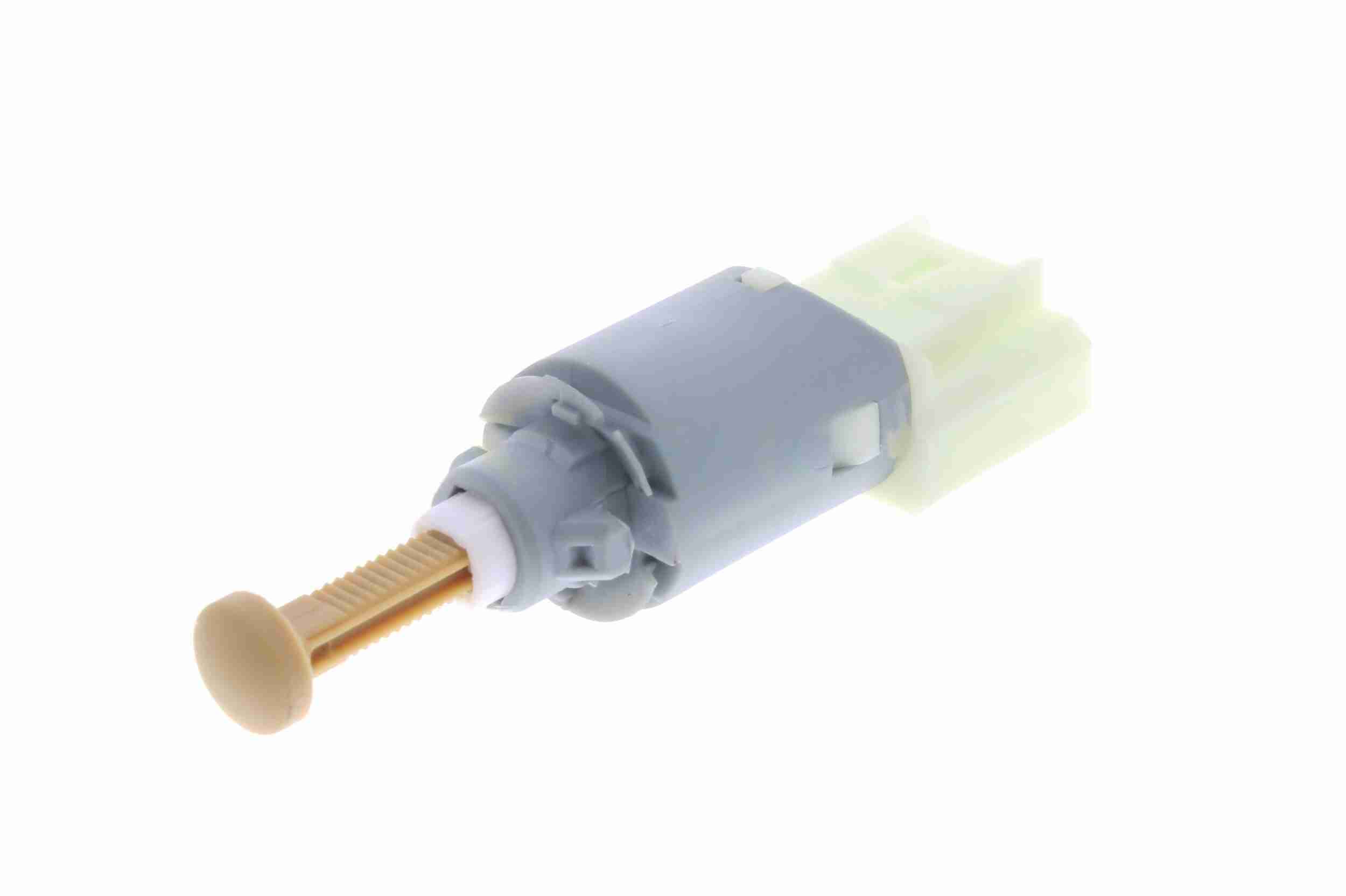 Vemo Remlichtschakelaar V46-73-0032