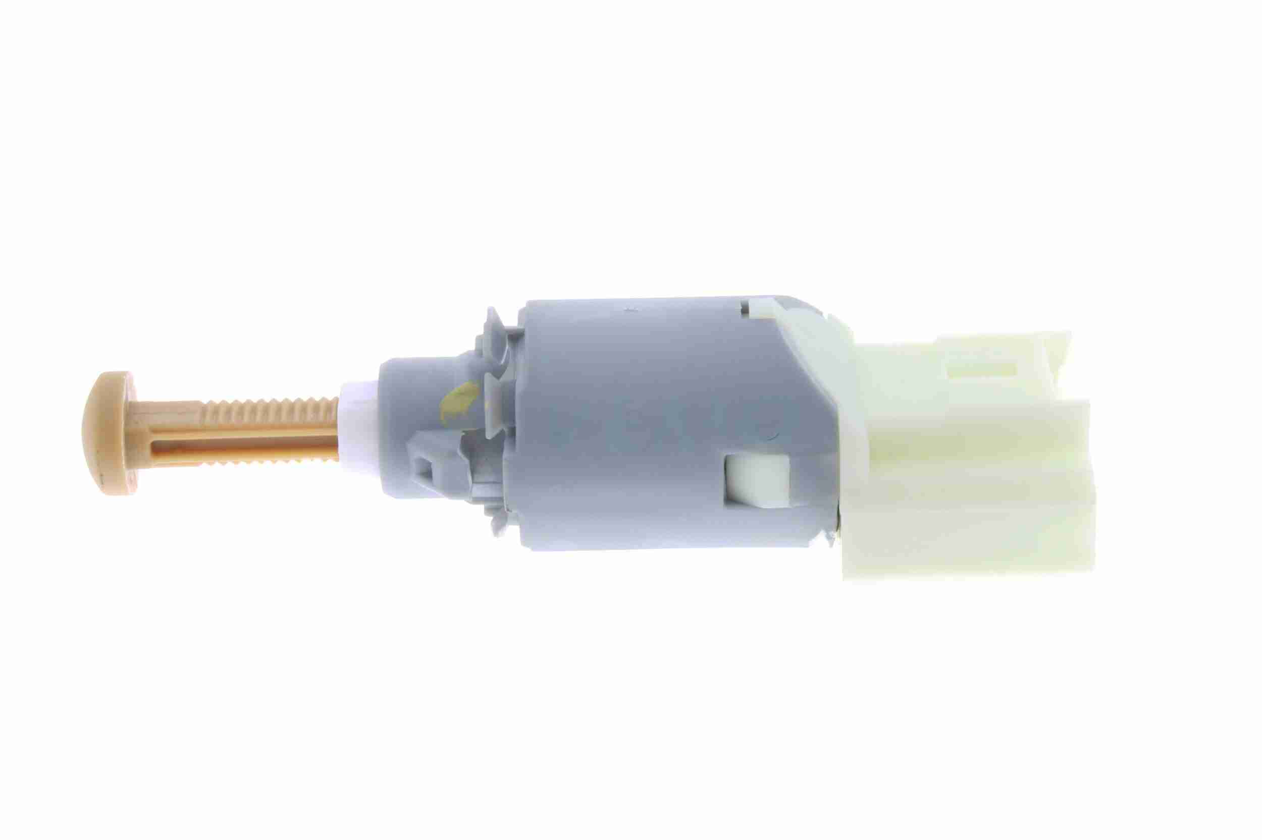 Vemo Remlichtschakelaar V46-73-0032