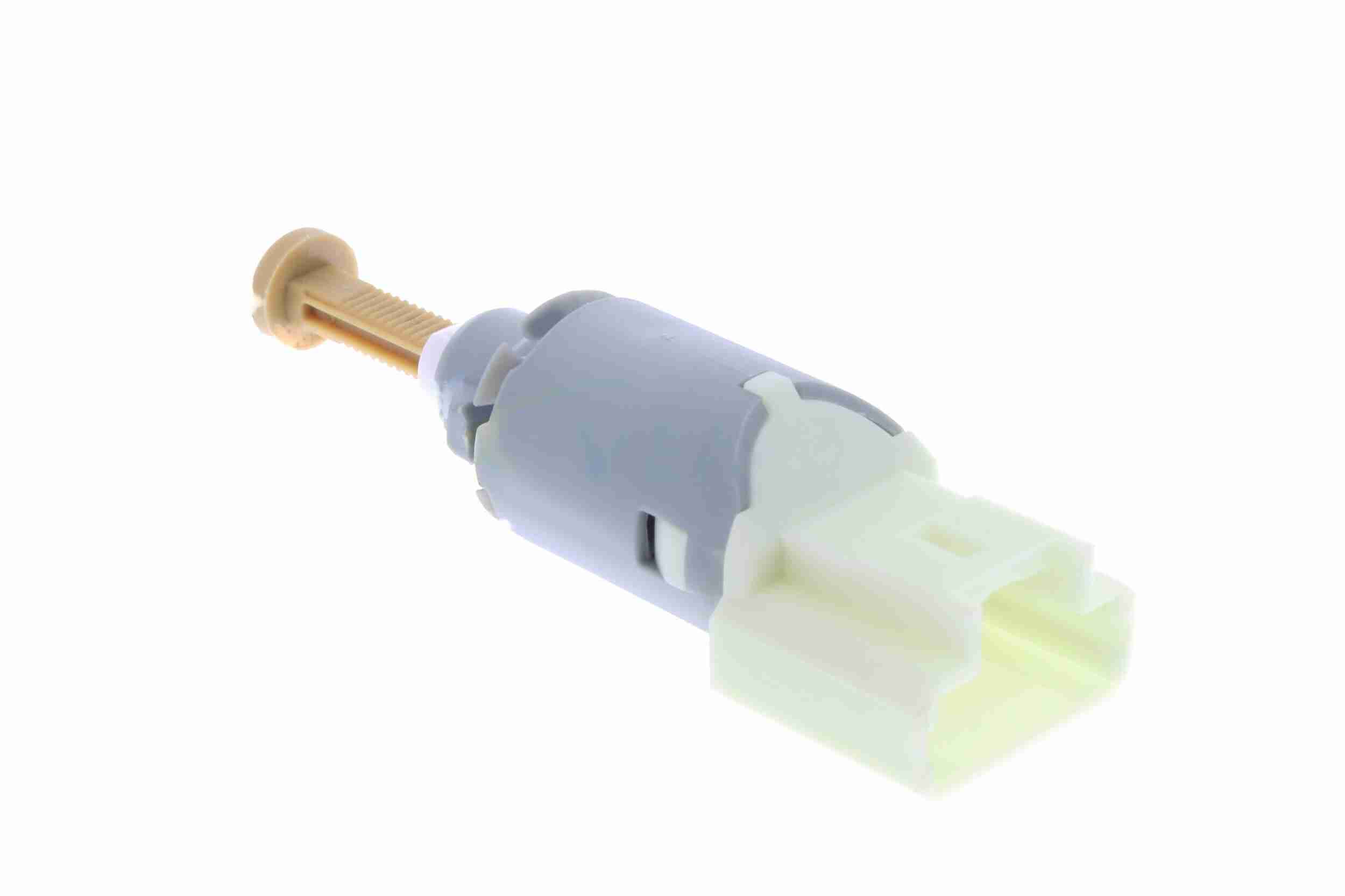 Vemo Remlichtschakelaar V46-73-0032