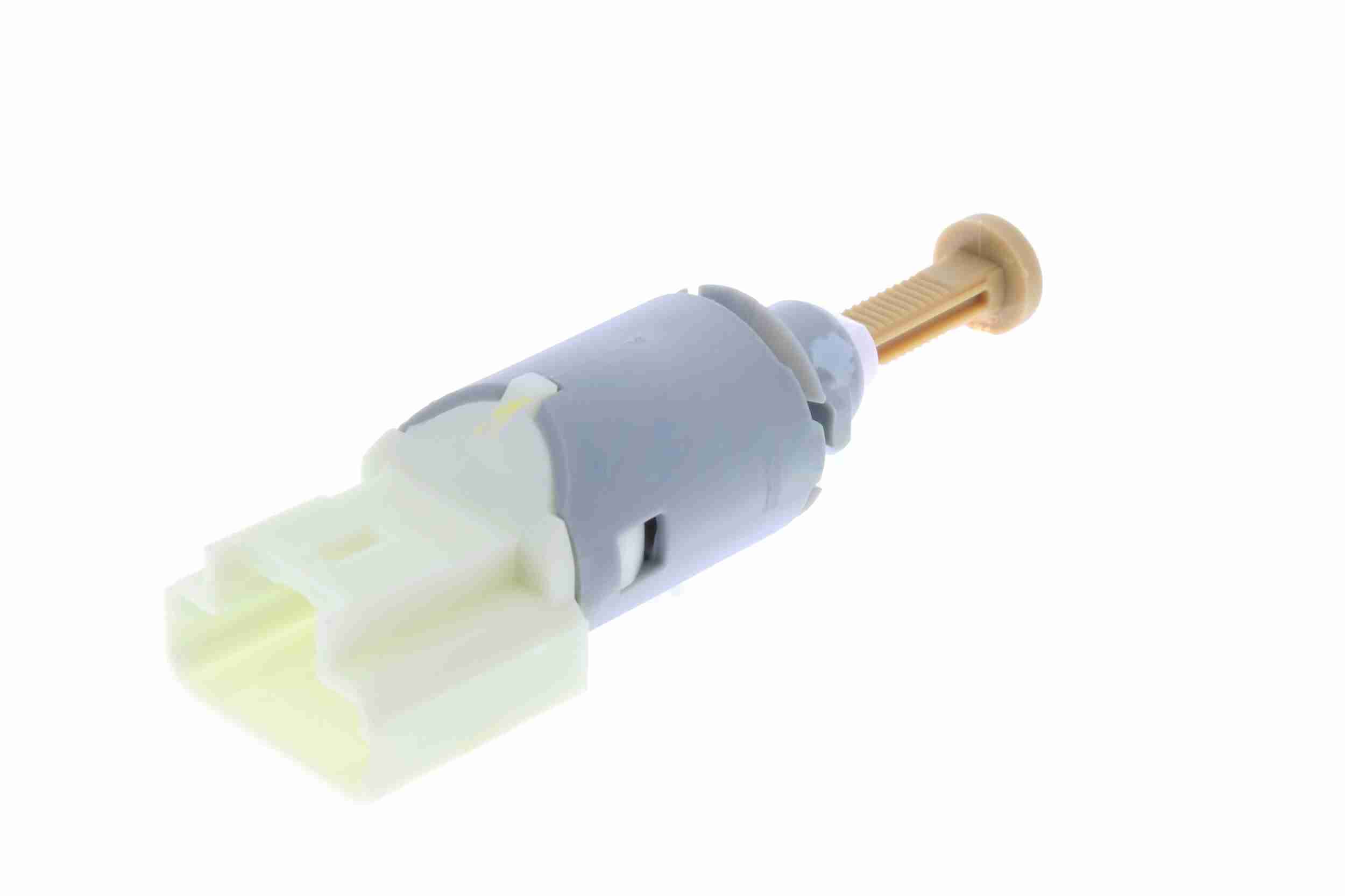 Vemo Remlichtschakelaar V46-73-0032