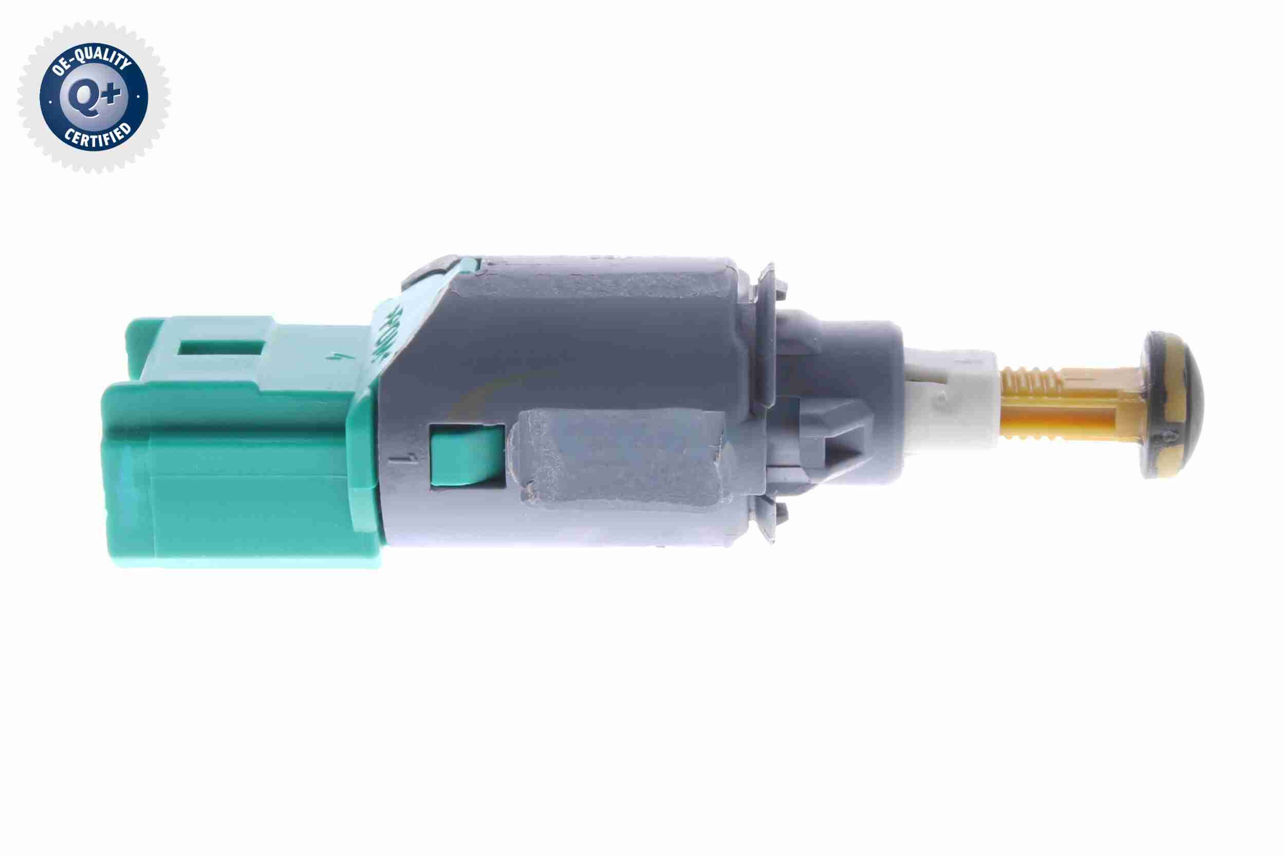 Vemo Remlichtschakelaar V46-73-0033