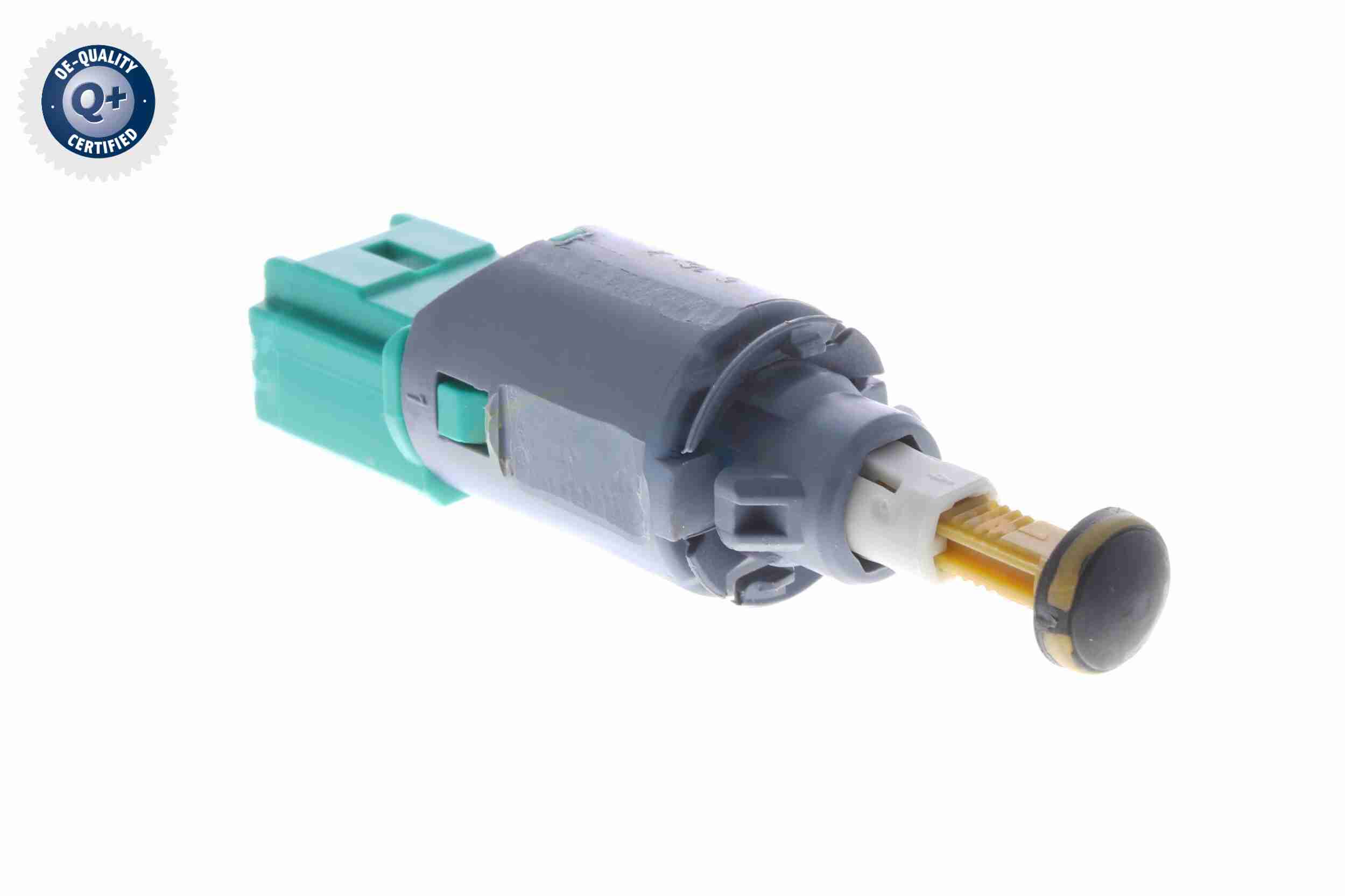 Vemo Remlichtschakelaar V46-73-0033