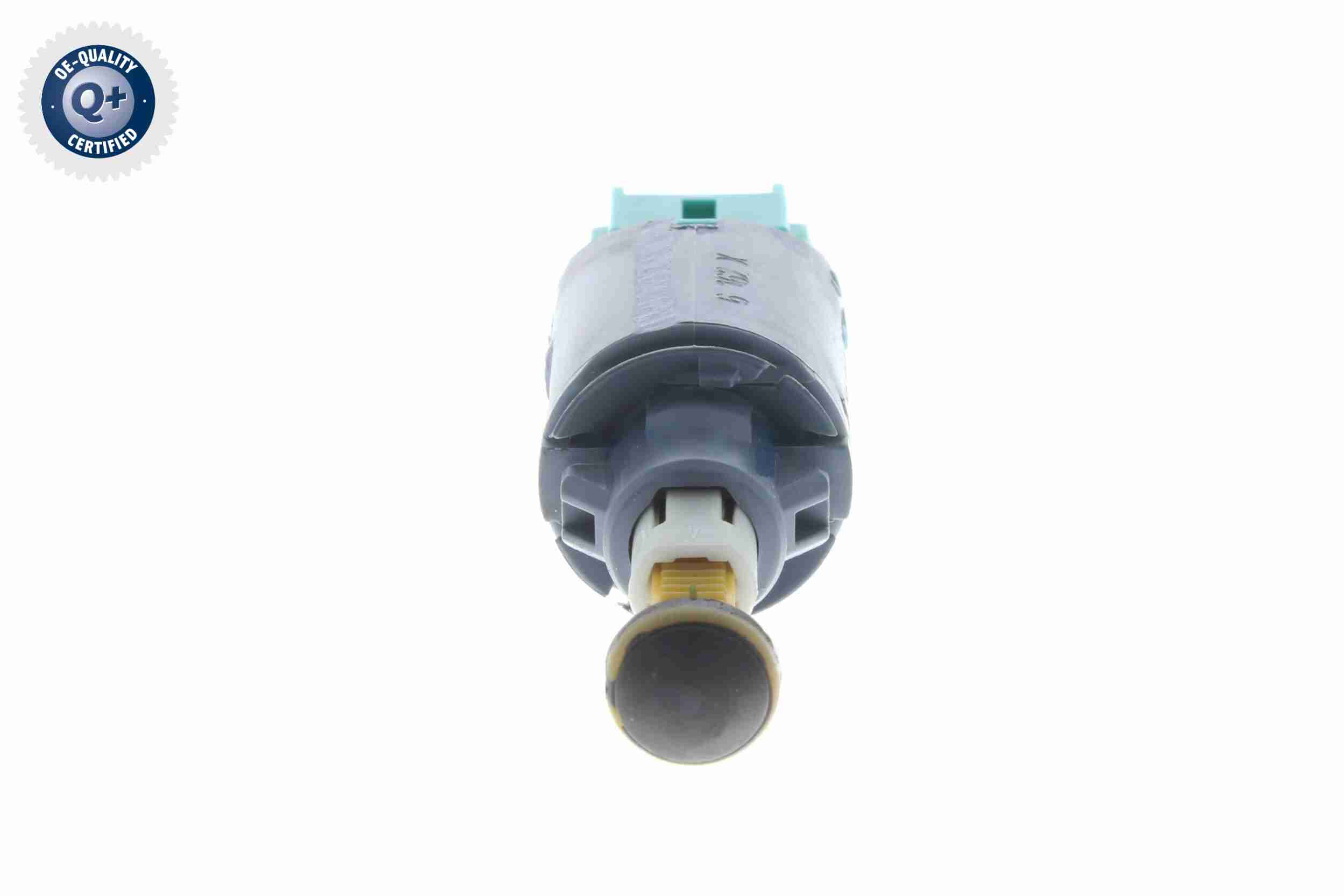 Vemo Remlichtschakelaar V46-73-0033