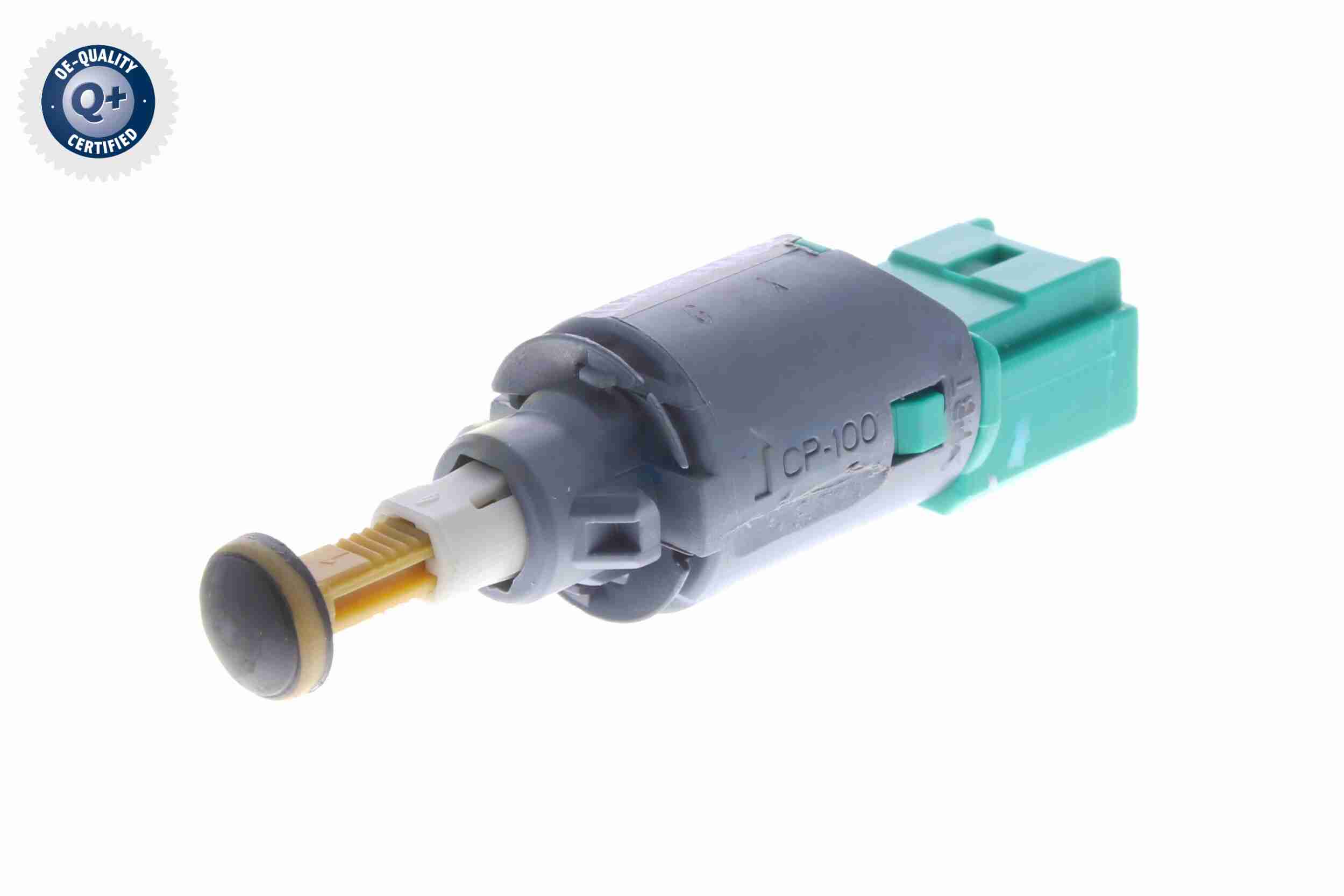 Vemo Remlichtschakelaar V46-73-0033