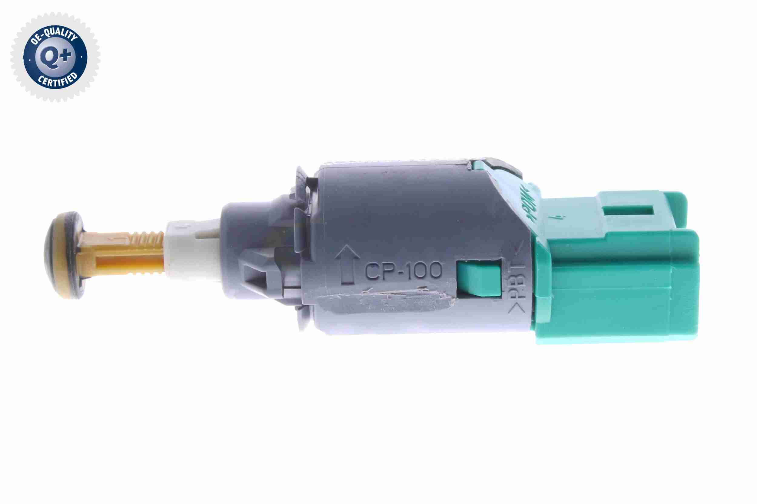 Vemo Remlichtschakelaar V46-73-0033