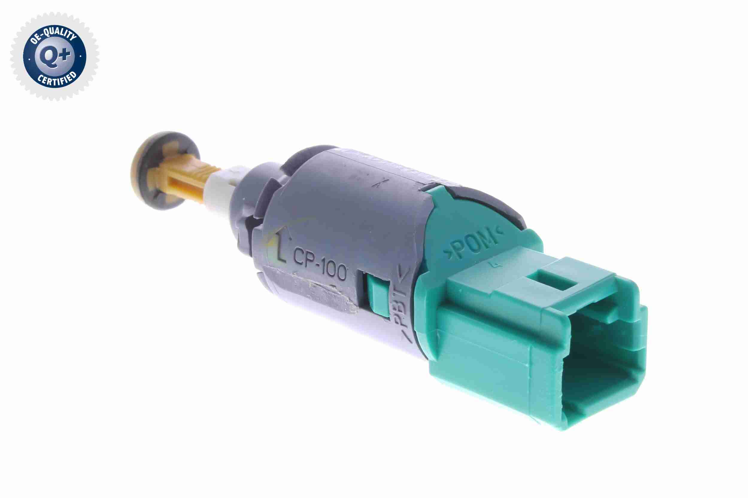 Vemo Remlichtschakelaar V46-73-0033