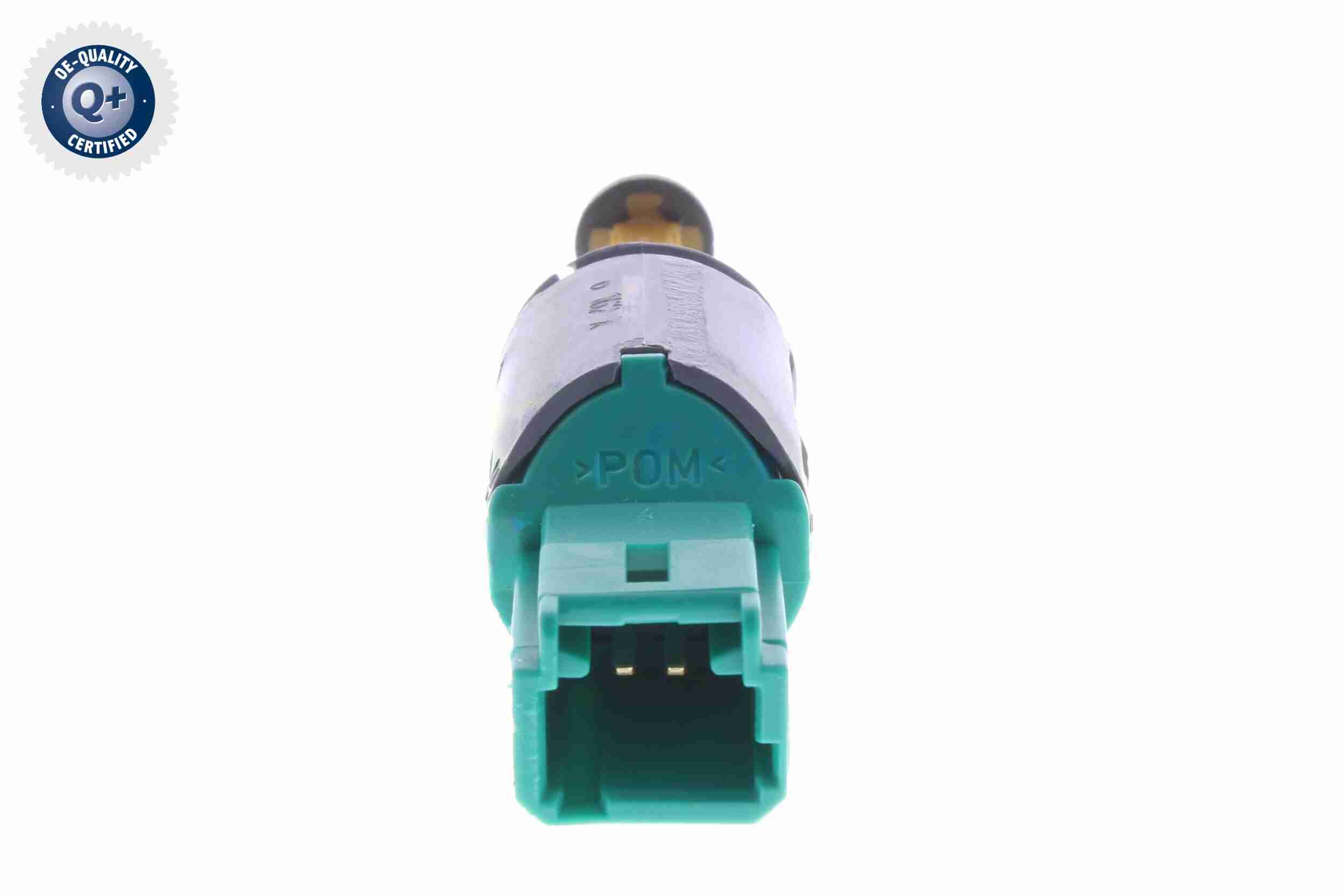 Vemo Remlichtschakelaar V46-73-0033