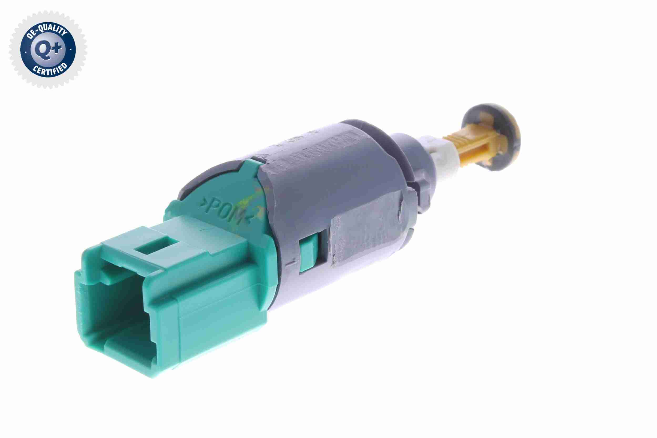 Vemo Remlichtschakelaar V46-73-0033