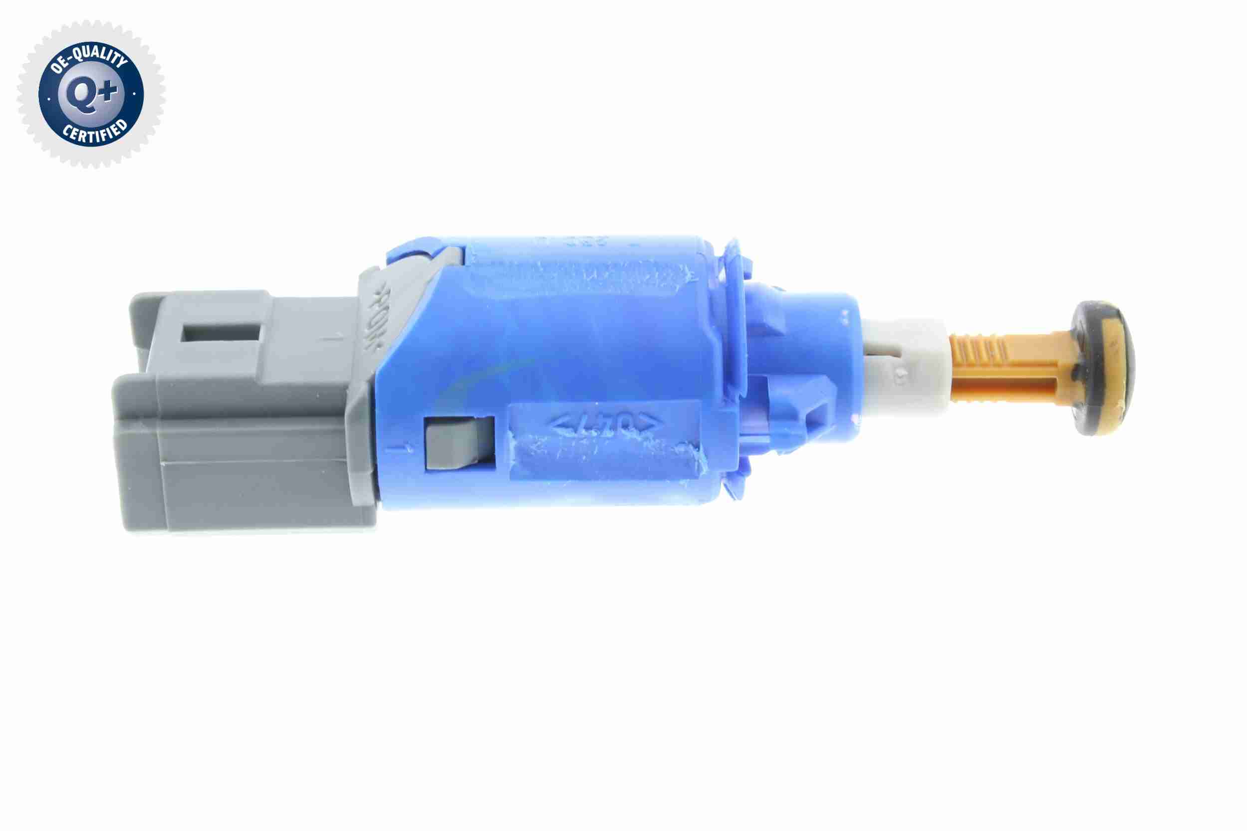 Vemo Remlichtschakelaar V46-73-0034