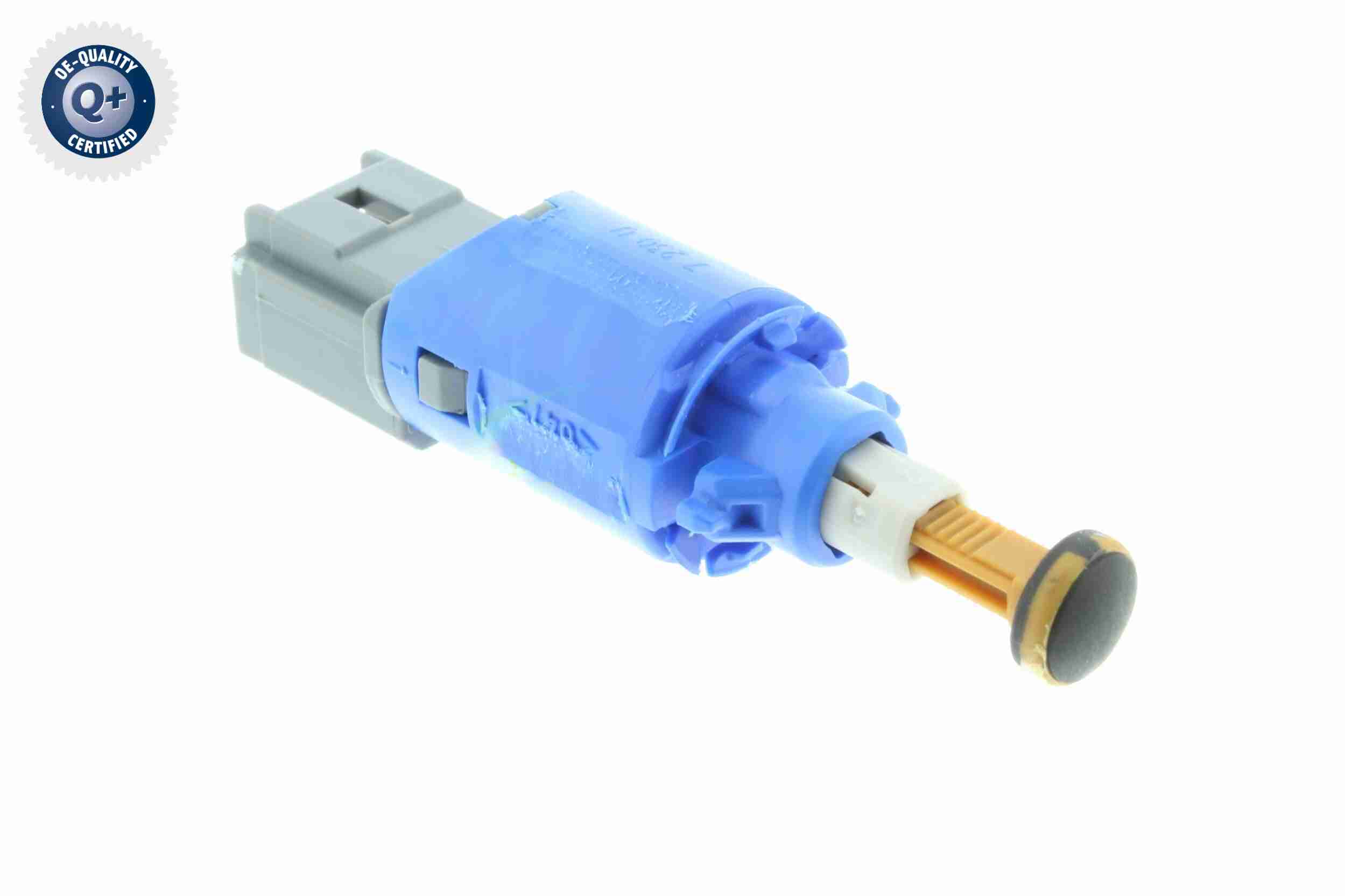 Vemo Remlichtschakelaar V46-73-0034