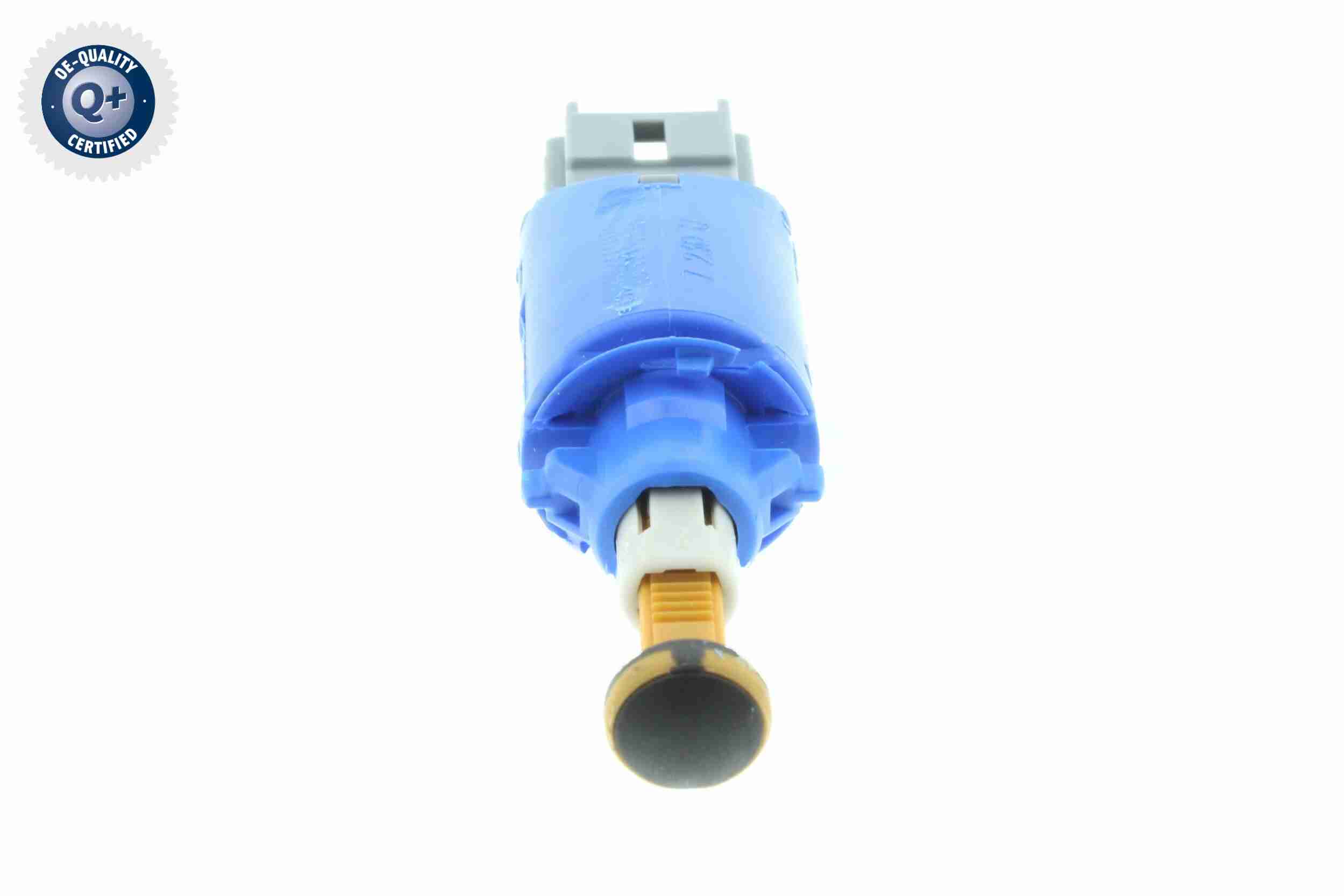 Vemo Remlichtschakelaar V46-73-0034