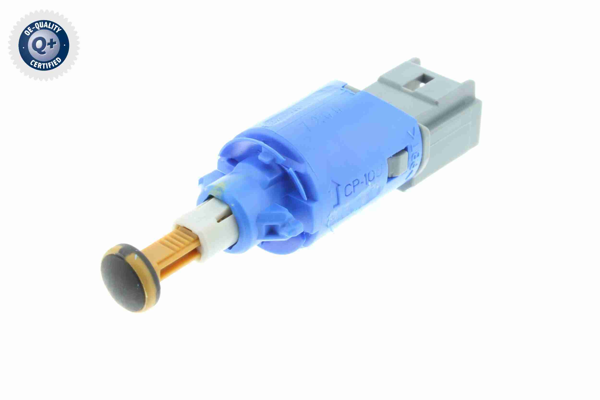 Vemo Remlichtschakelaar V46-73-0034