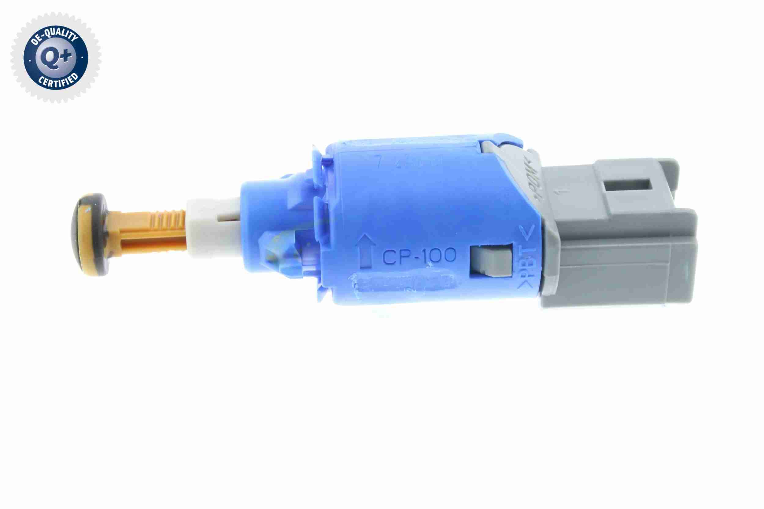 Vemo Remlichtschakelaar V46-73-0034