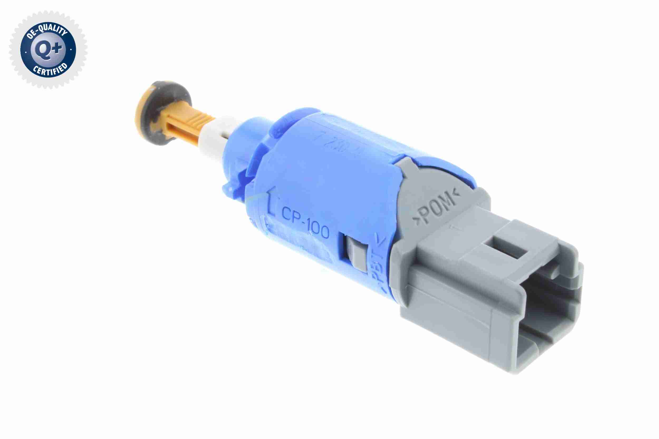 Vemo Remlichtschakelaar V46-73-0034