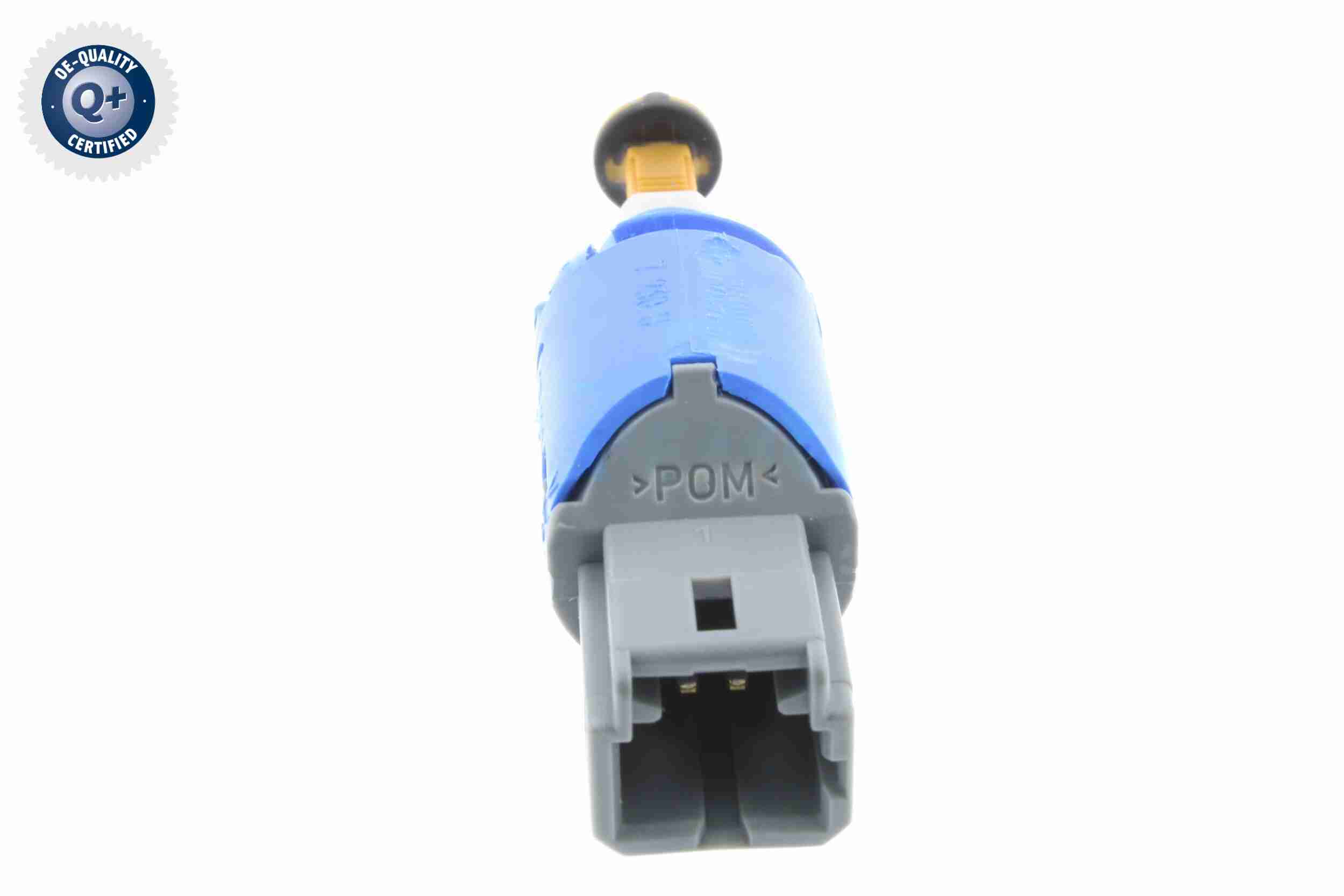 Vemo Remlichtschakelaar V46-73-0034