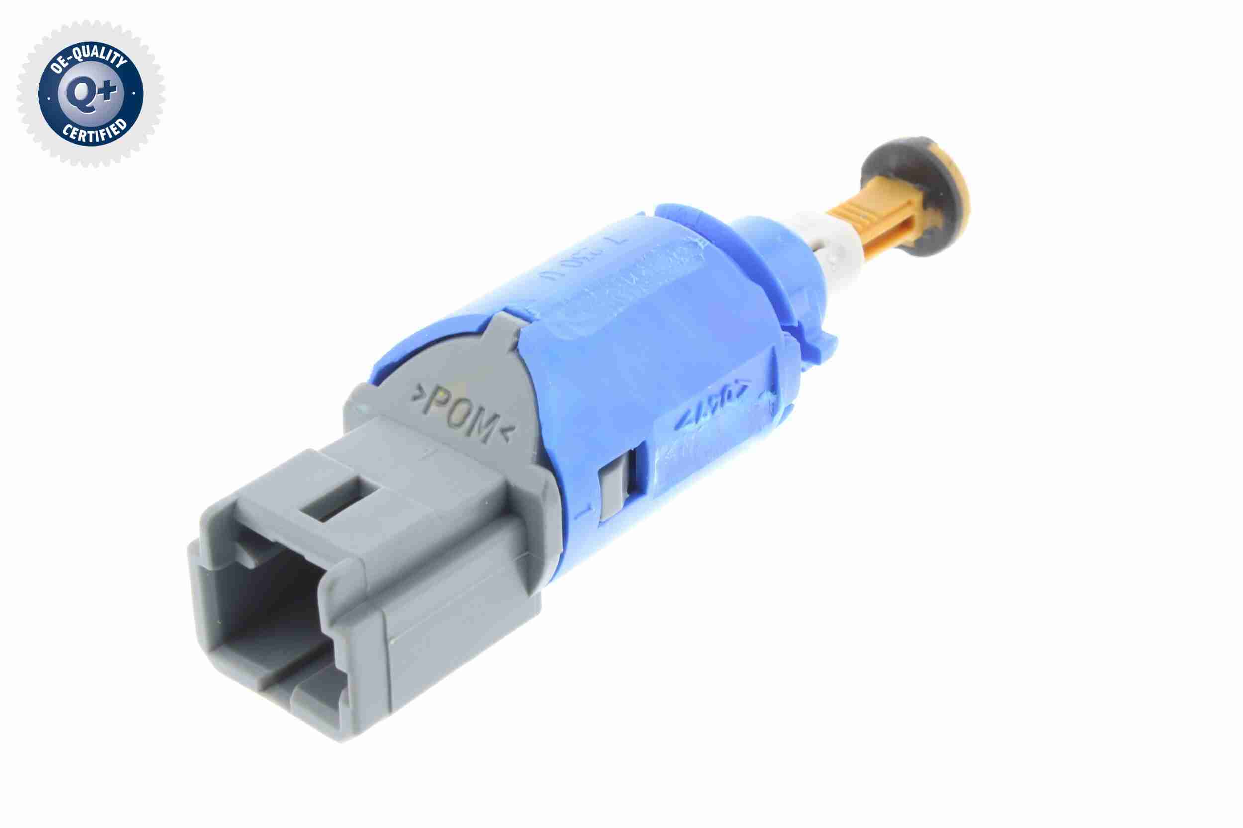 Vemo Remlichtschakelaar V46-73-0034