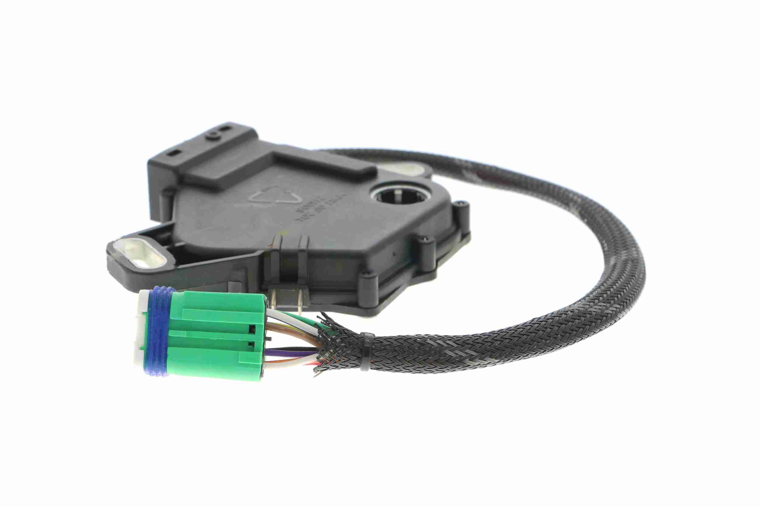 Vemo Multifunctionele schakelaar V46-73-0035