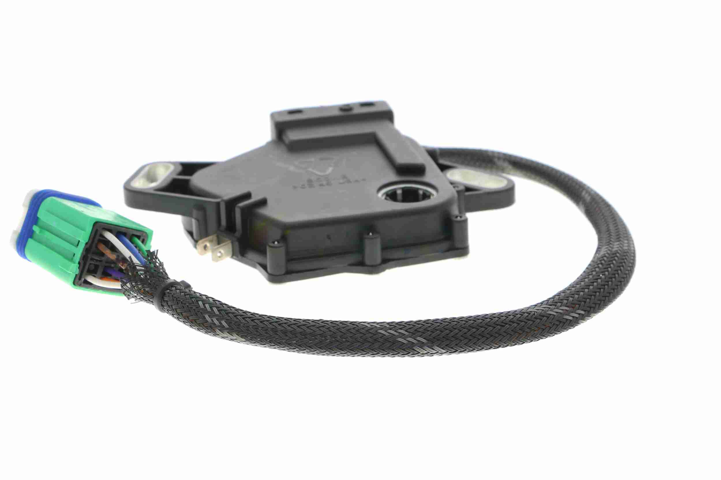 Vemo Multifunctionele schakelaar V46-73-0035