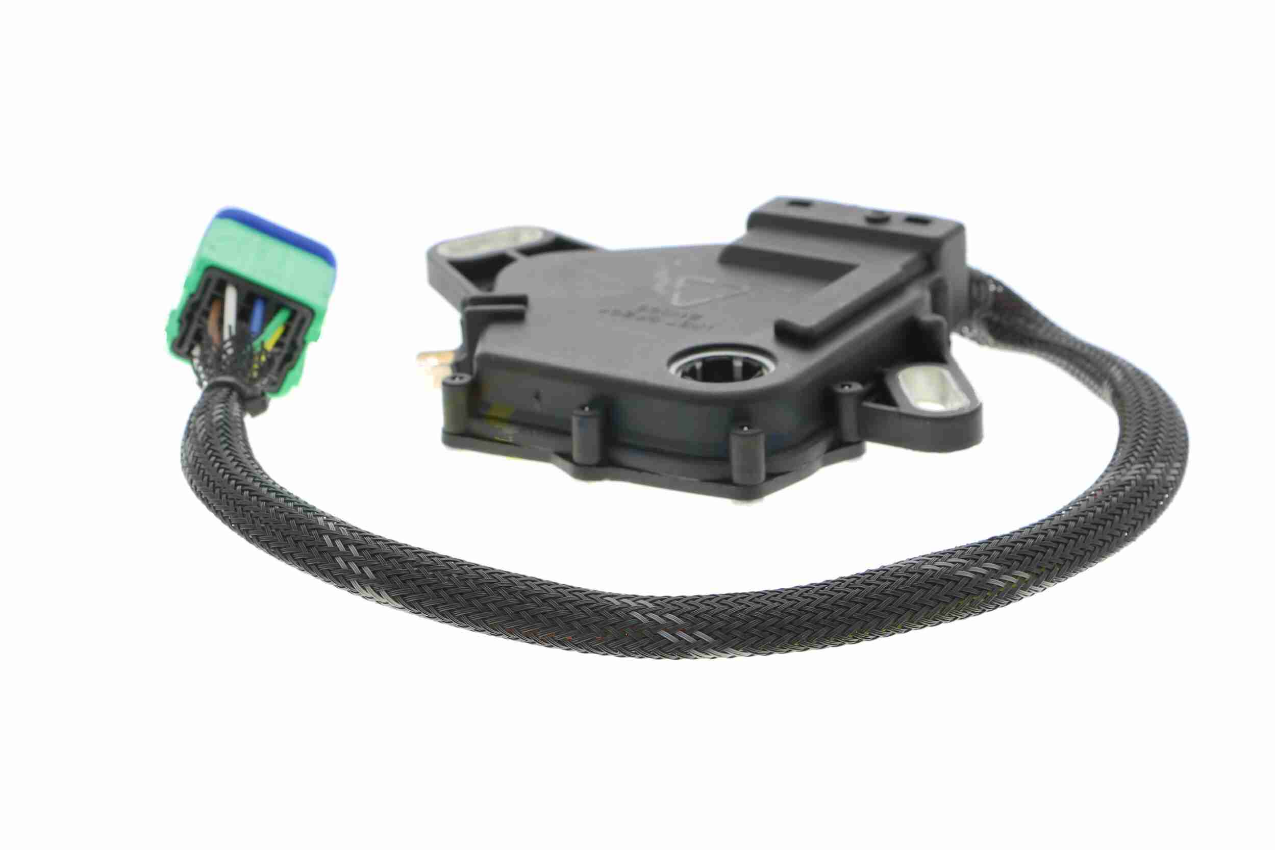 Vemo Multifunctionele schakelaar V46-73-0035