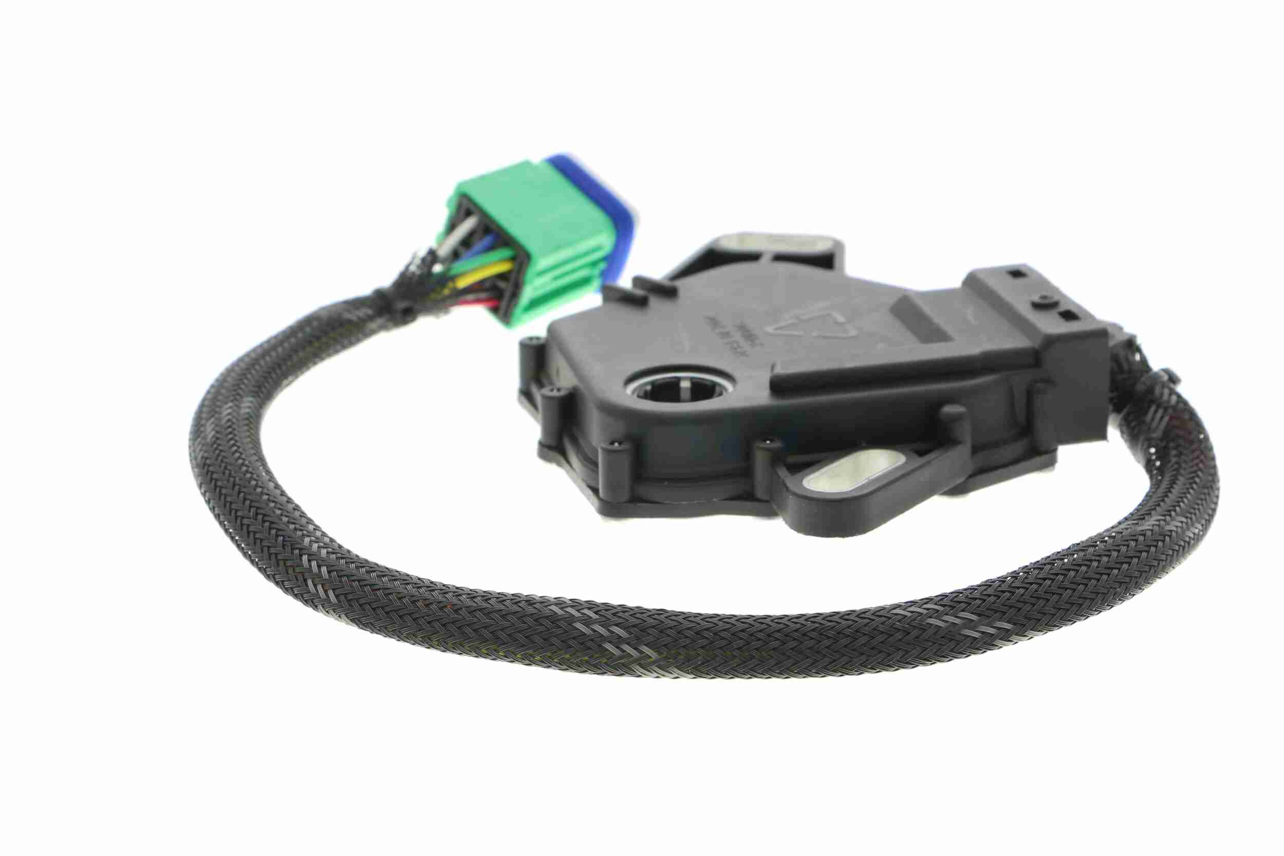 Vemo Multifunctionele schakelaar V46-73-0035