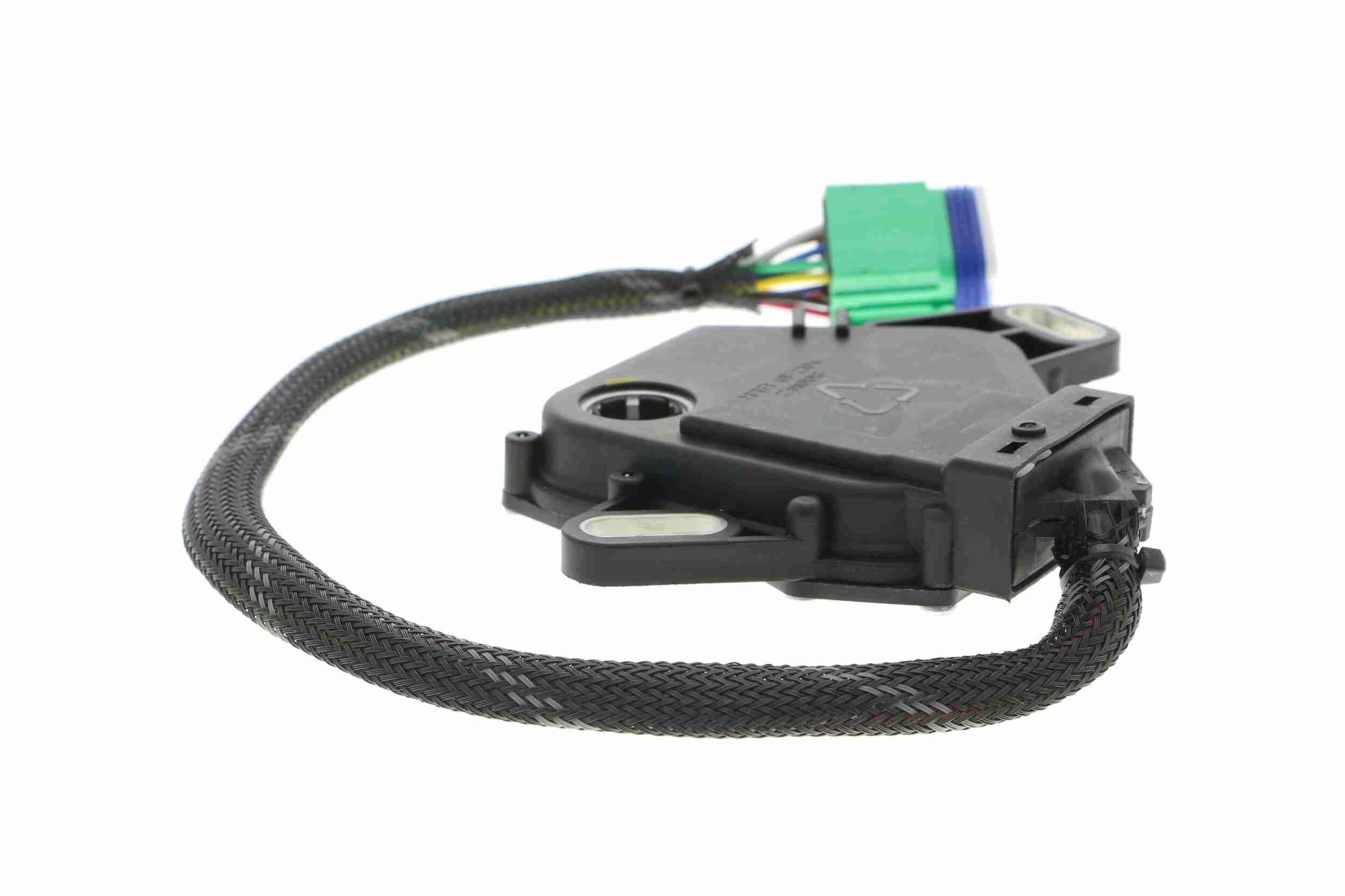 Vemo Multifunctionele schakelaar V46-73-0035