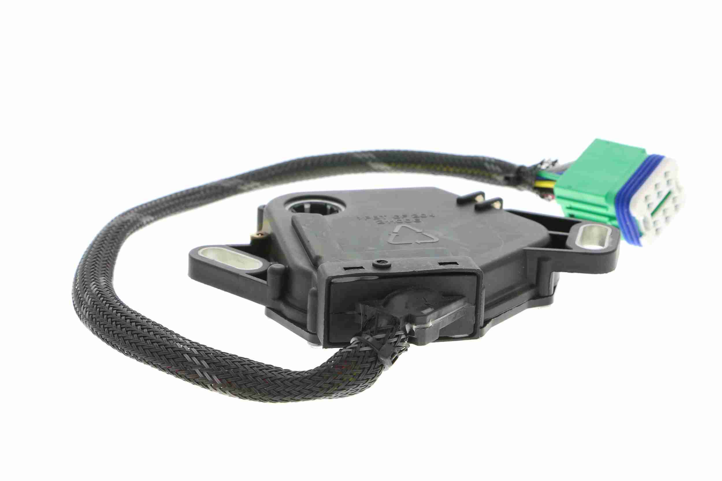 Vemo Multifunctionele schakelaar V46-73-0035