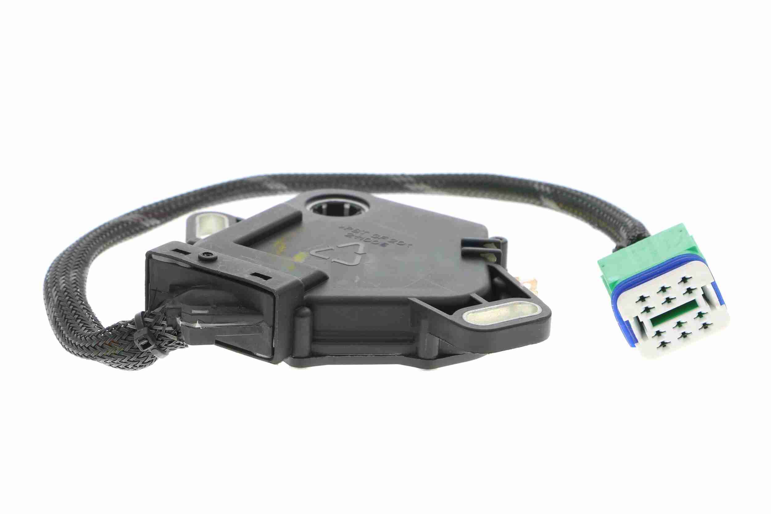 Vemo Multifunctionele schakelaar V46-73-0035