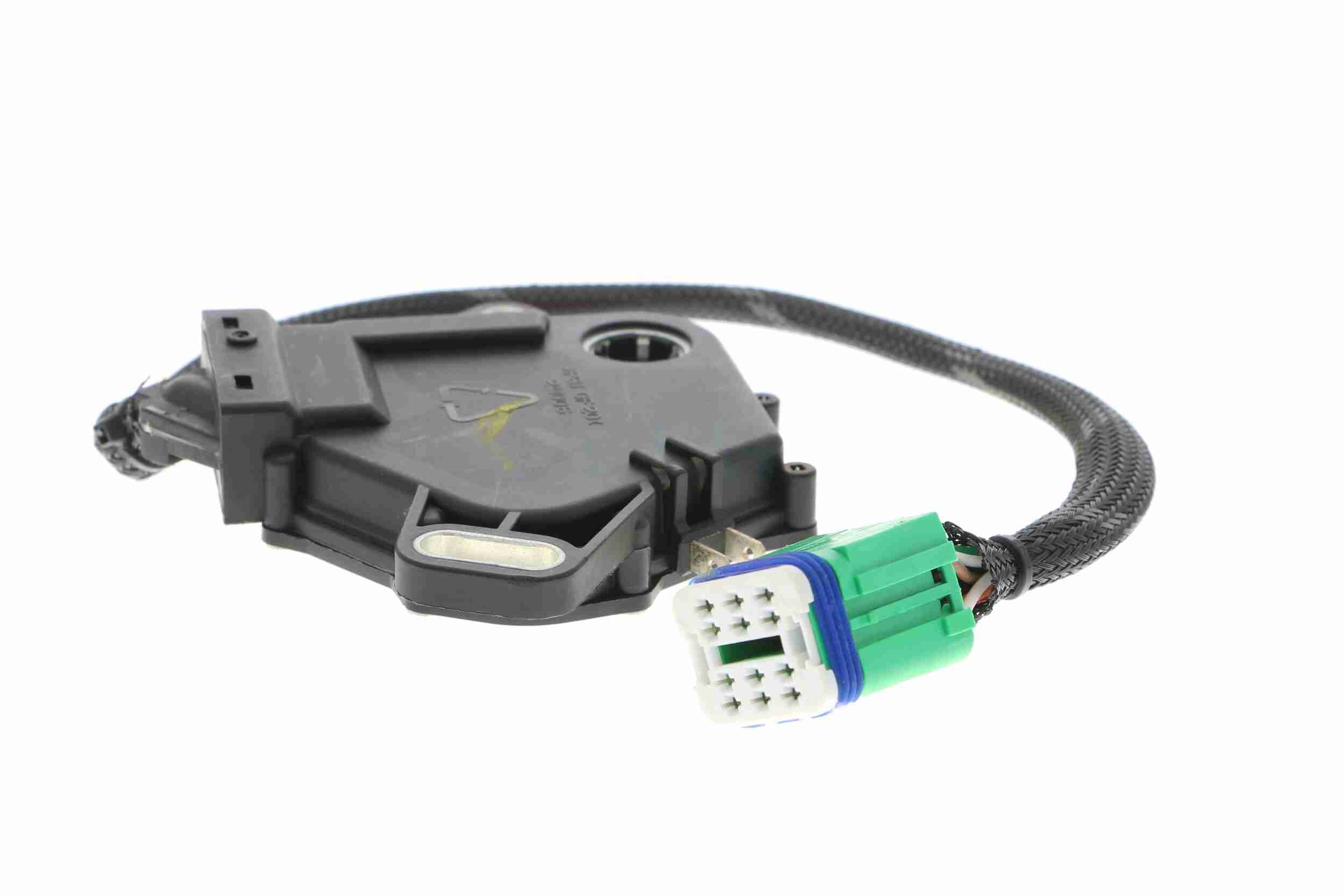 Vemo Multifunctionele schakelaar V46-73-0035