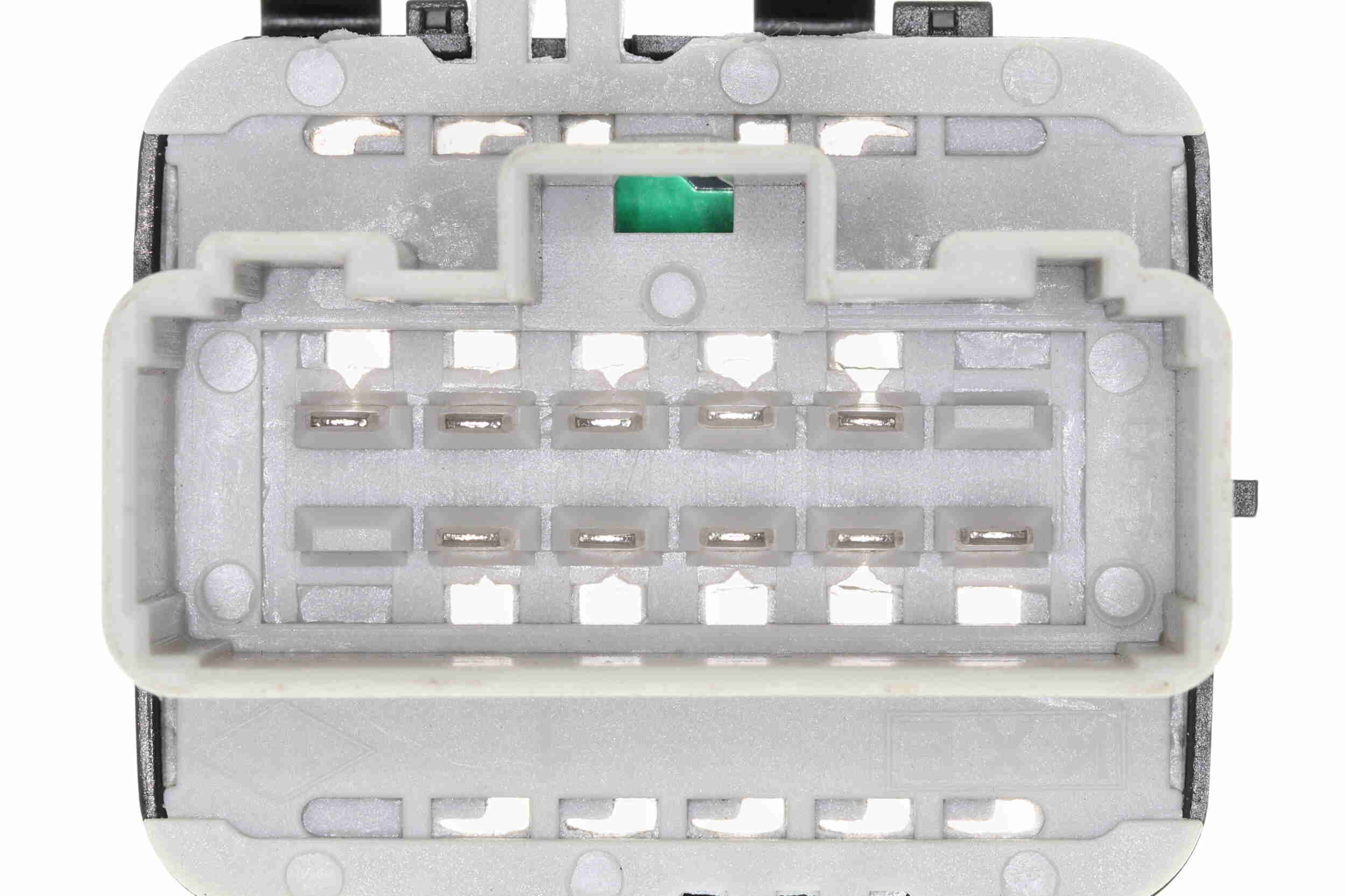 Vemo Raambedieningsschakelaar V46-73-0036