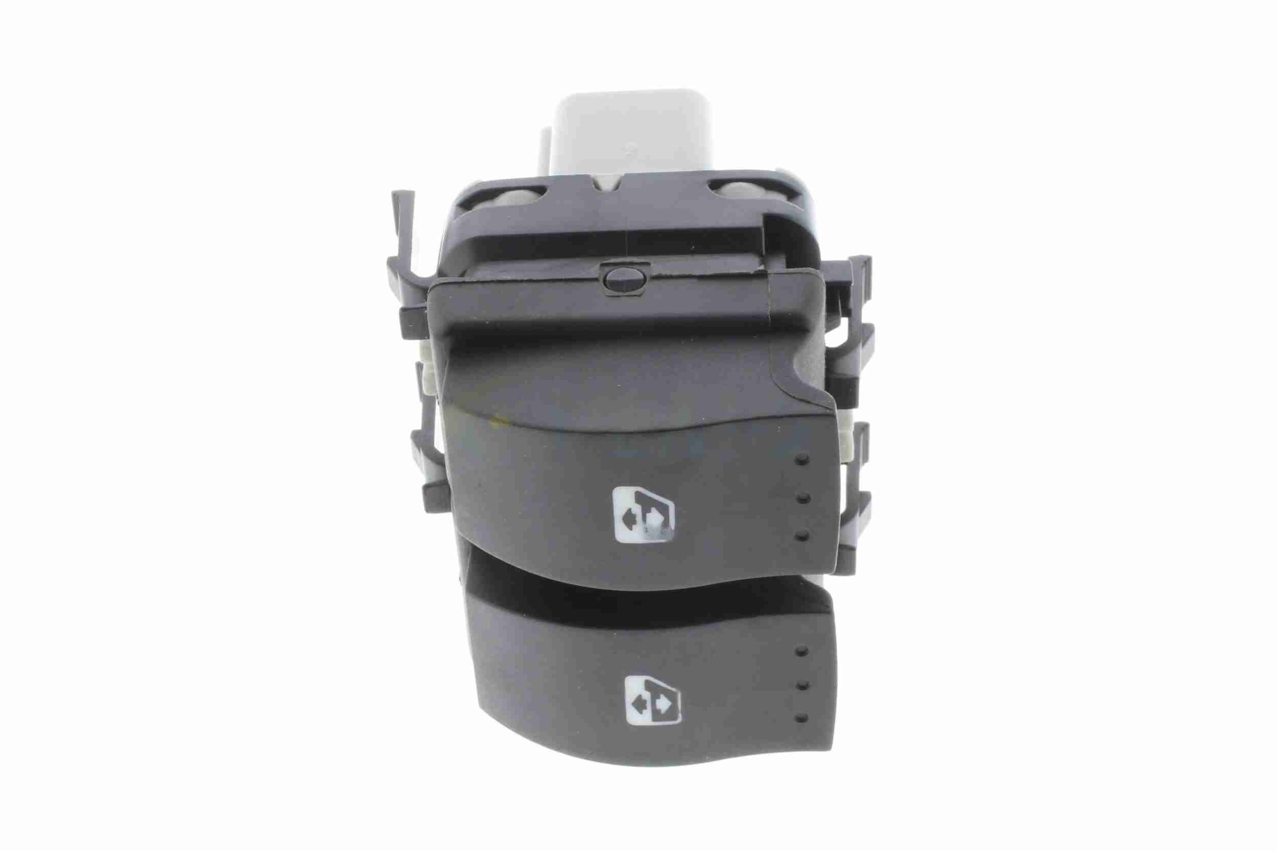 Vemo Raambedieningsschakelaar V46-73-0036